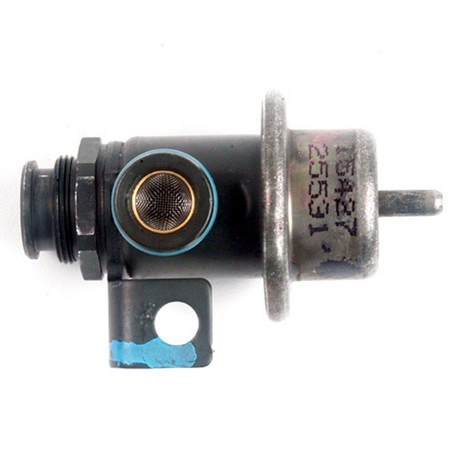 Delphi FP10300 Fuel Injection Pressure Regulator - Image 10