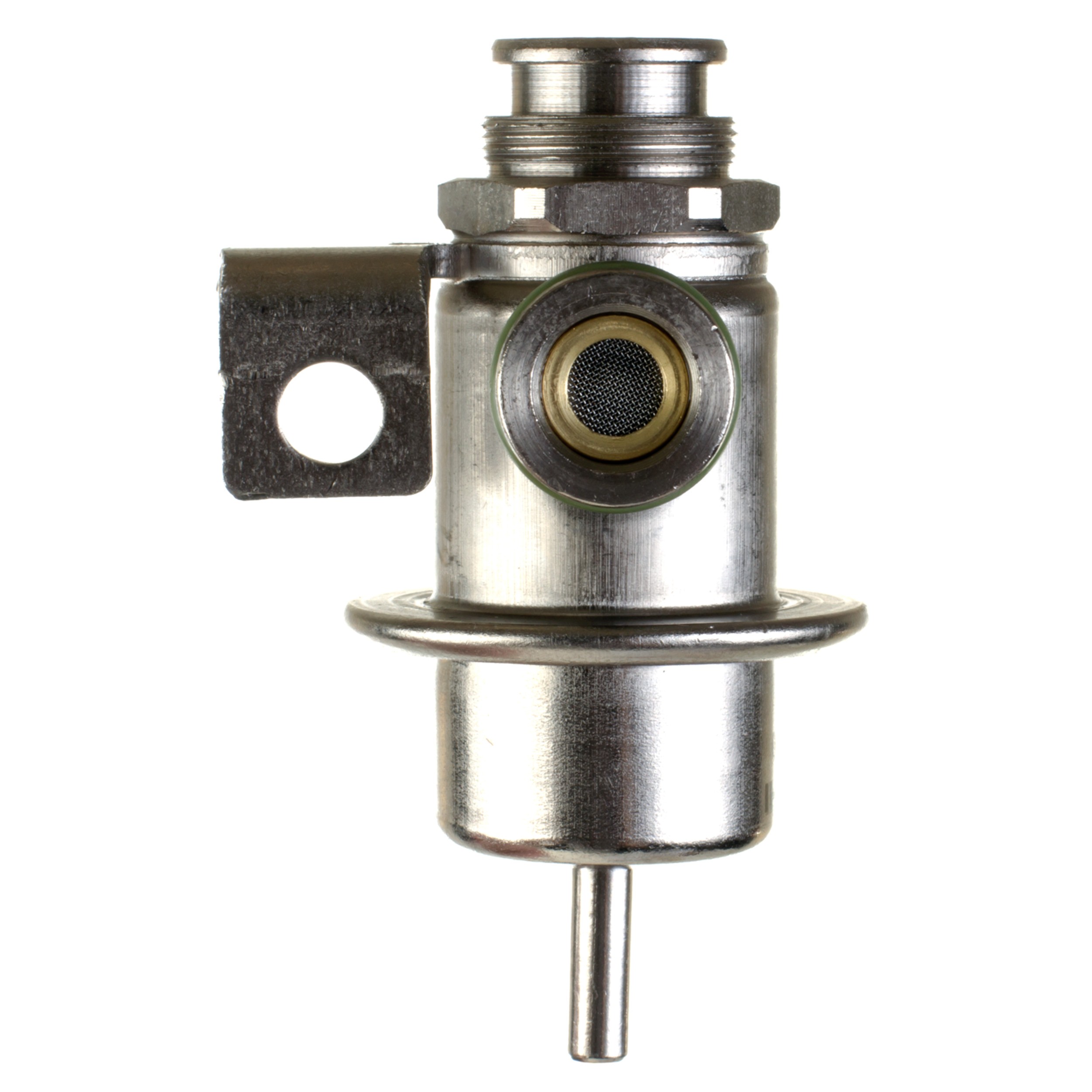 Delphi FP10300 Fuel Injection Pressure Regulator - Image 11
