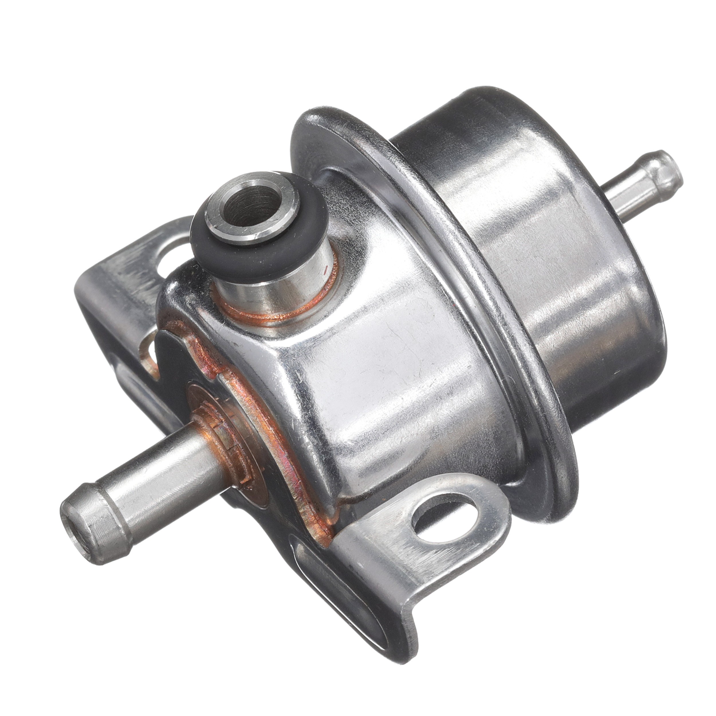 Delphi FP10302 Fuel Injection Pressure Regulator