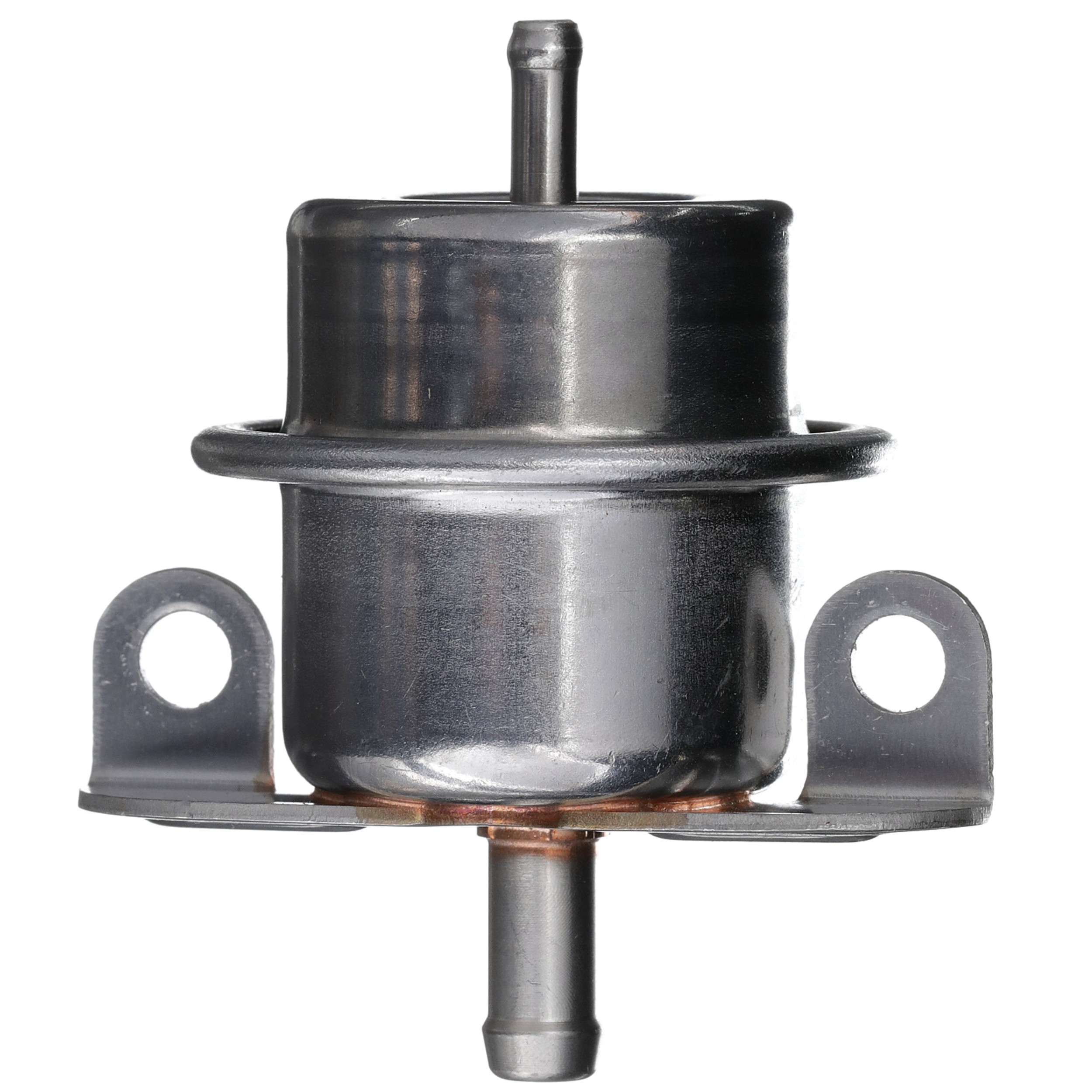 Delphi FP10302 Fuel Injection Pressure Regulator - Image 2