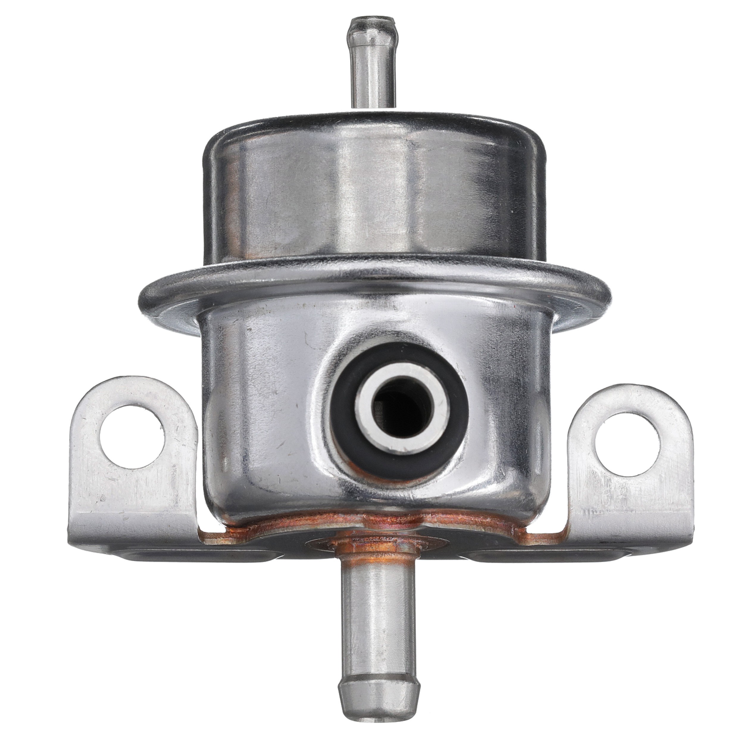 Delphi FP10302 Fuel Injection Pressure Regulator - Image 4