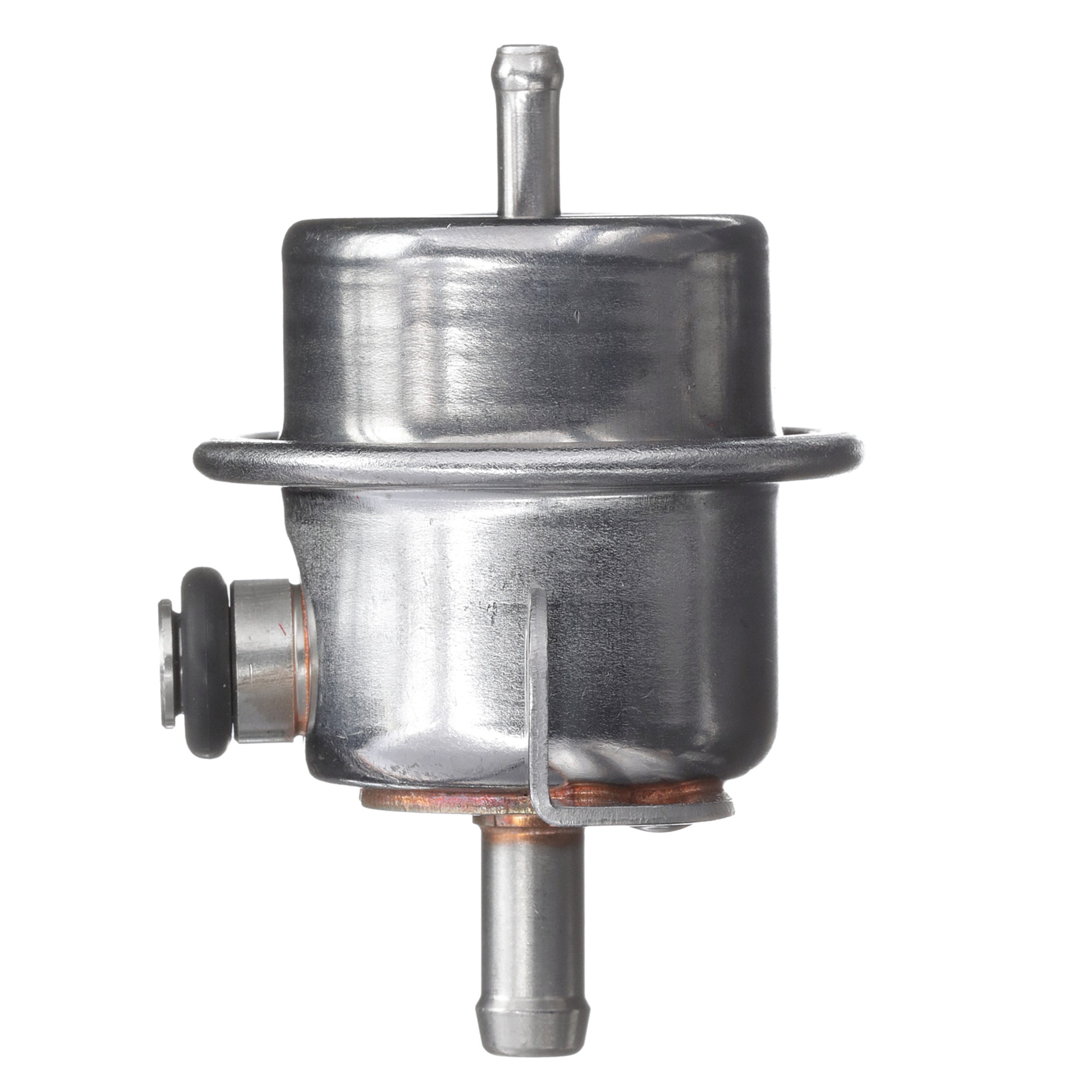 Delphi FP10302 Fuel Injection Pressure Regulator - Image 5
