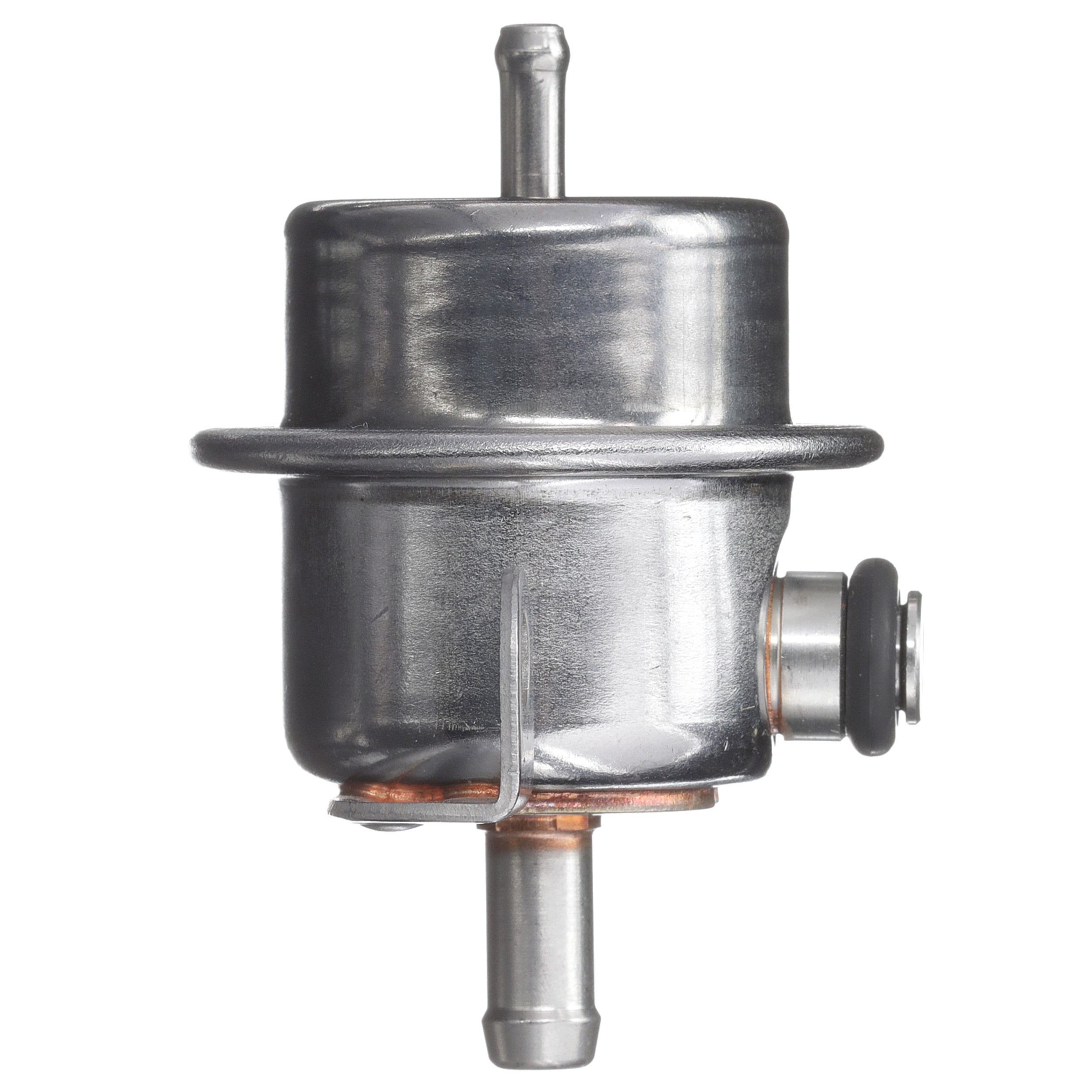 Delphi FP10302 Fuel Injection Pressure Regulator - Image 6