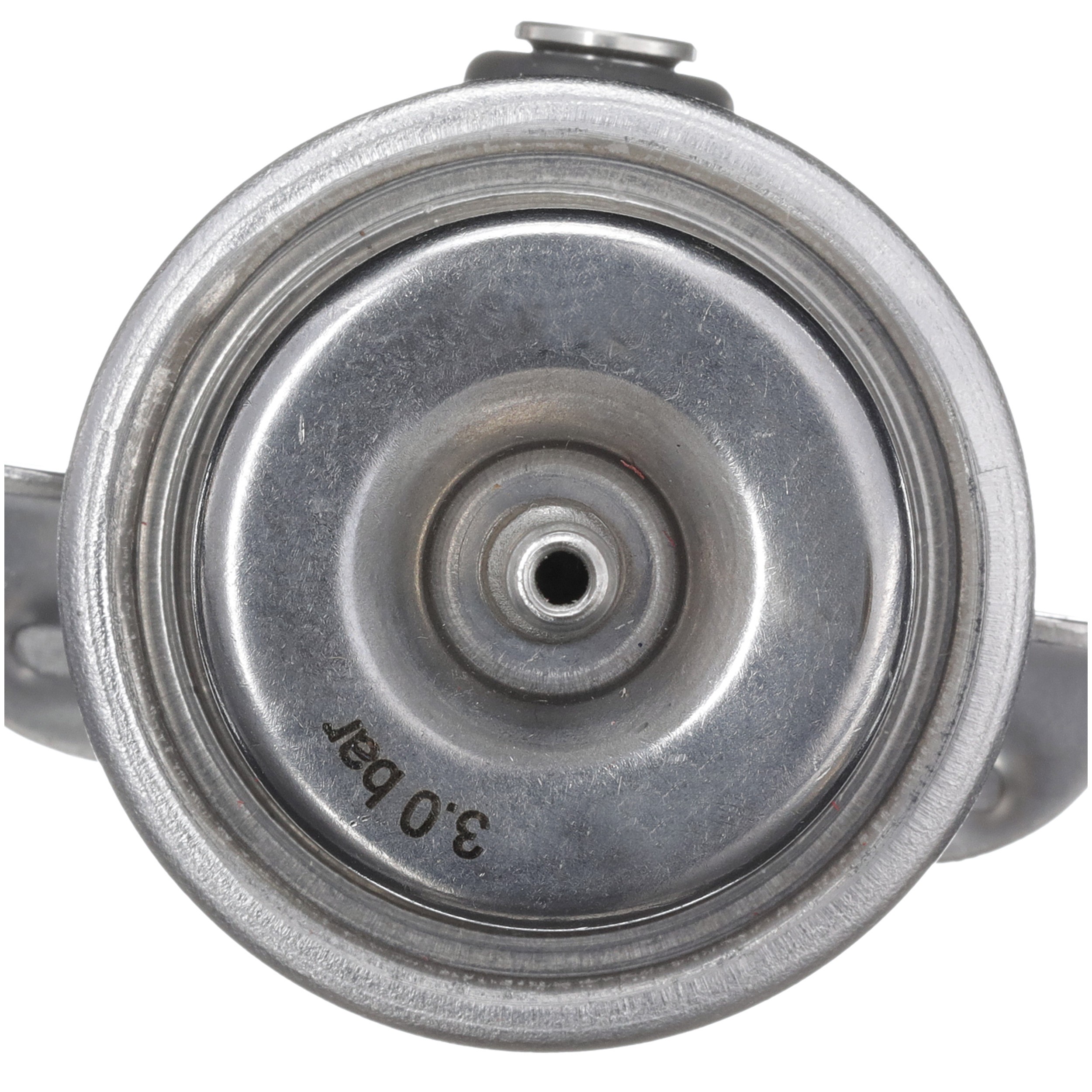 Delphi FP10302 Fuel Injection Pressure Regulator - Image 7
