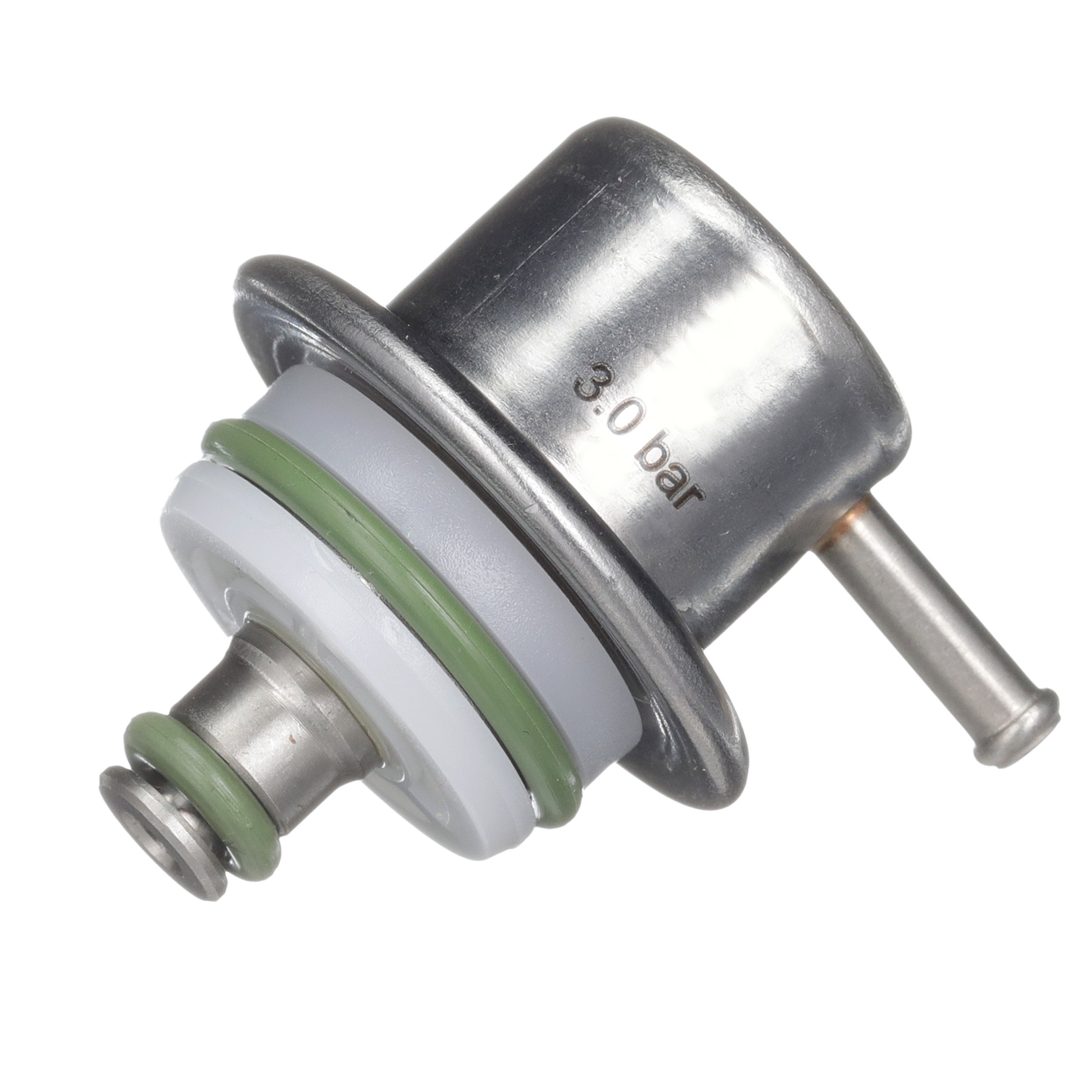 Delphi FP10303 Fuel Injection Pressure Regulator