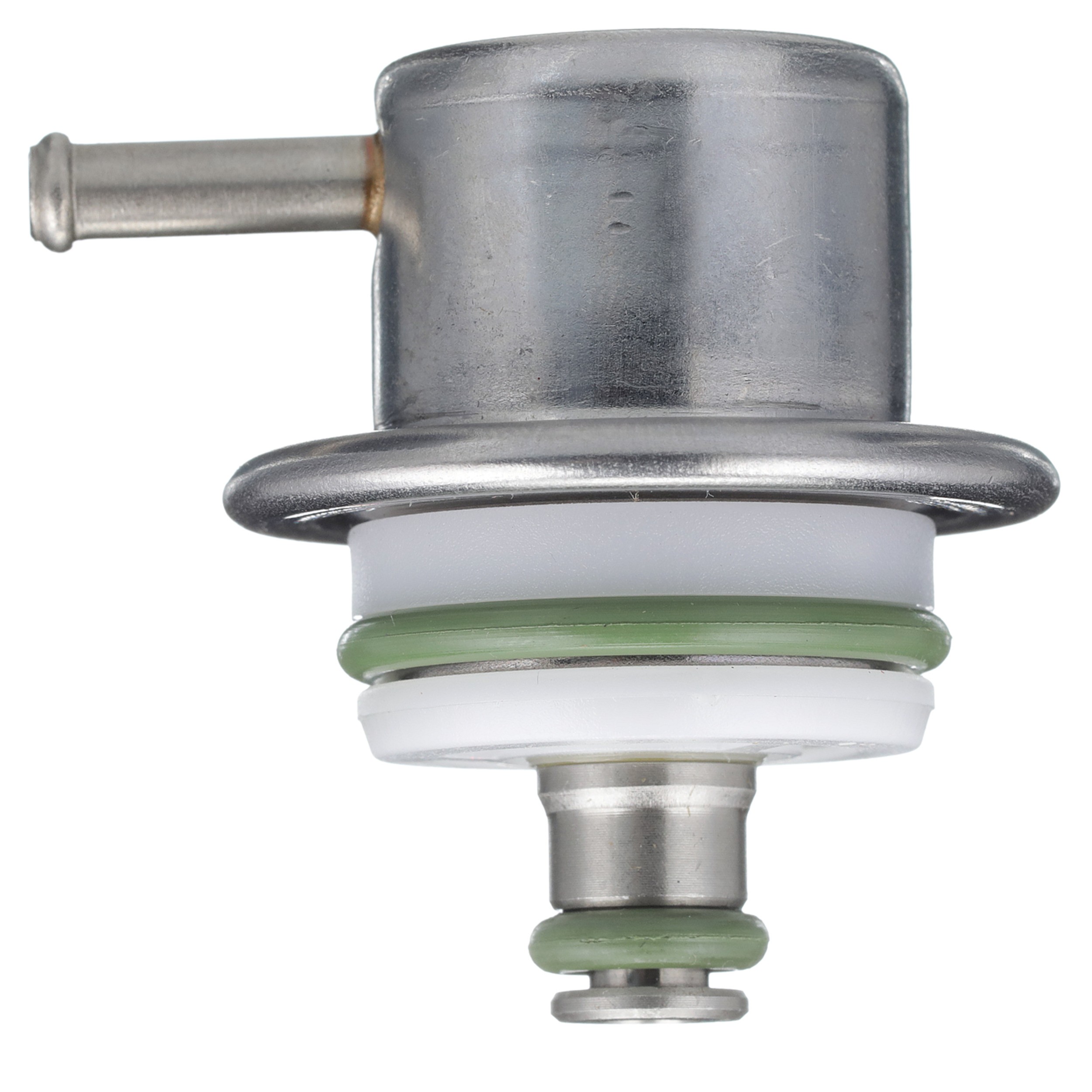 Delphi FP10303 Fuel Injection Pressure Regulator - Image 2
