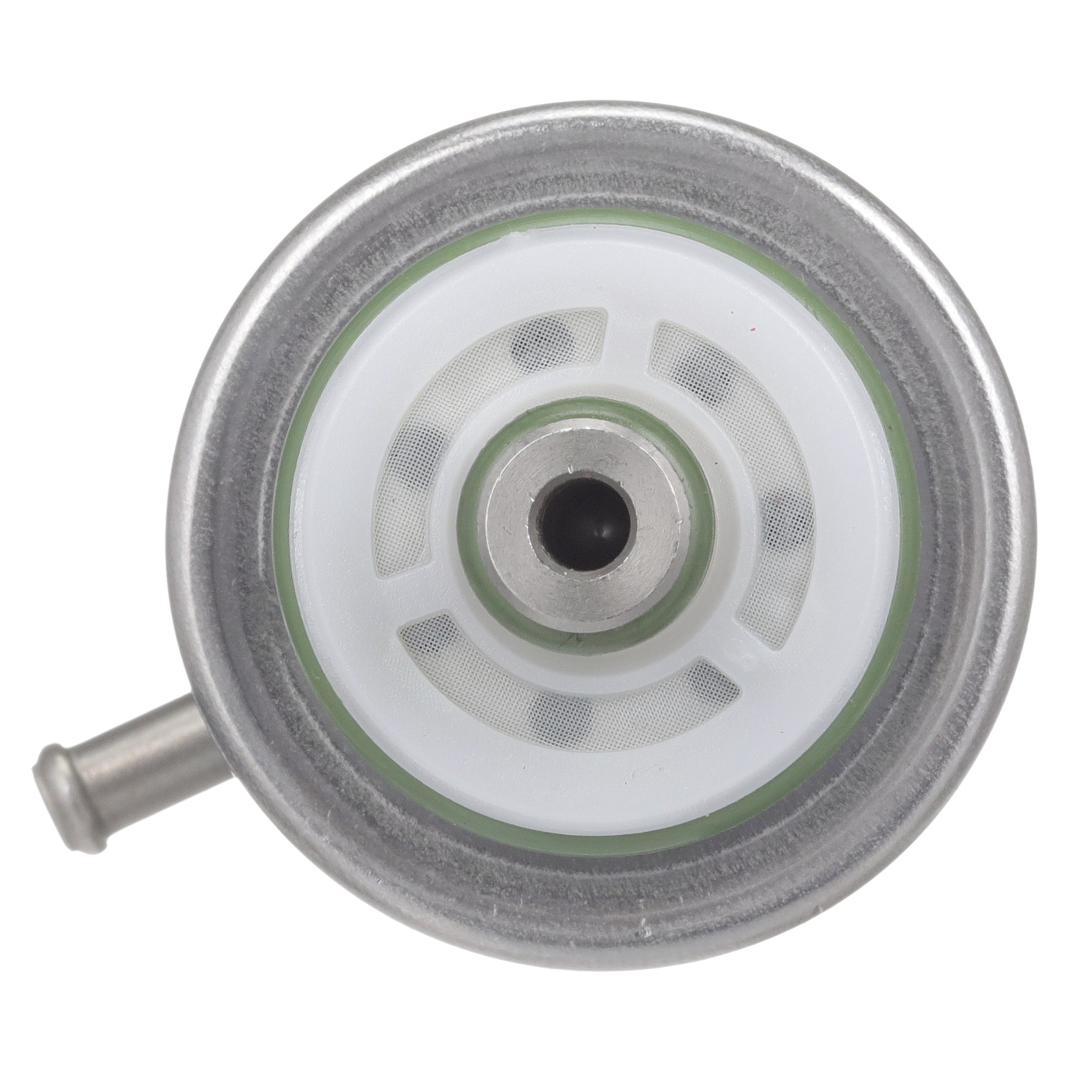 Delphi FP10303 Fuel Injection Pressure Regulator - Image 3
