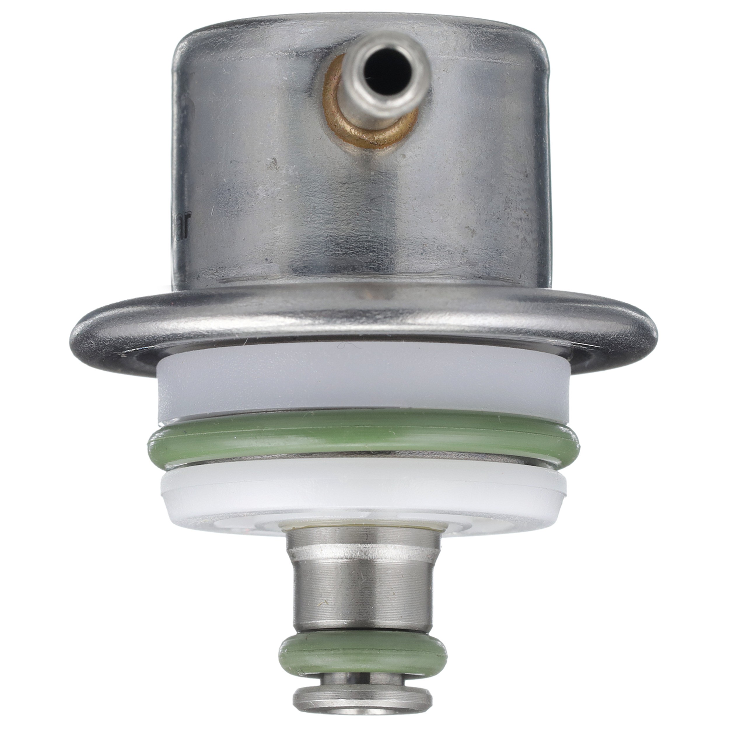 Delphi FP10303 Fuel Injection Pressure Regulator - Image 5