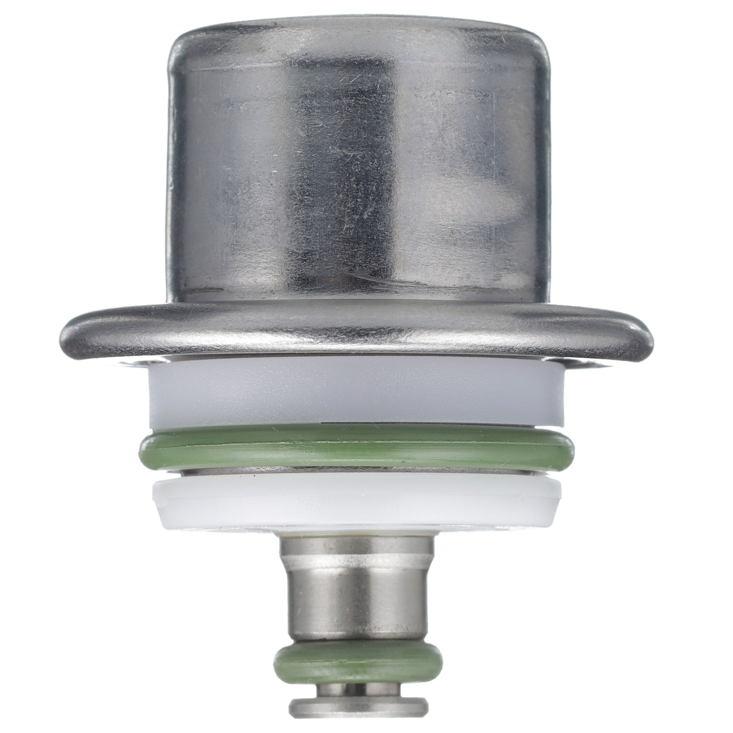 Delphi FP10303 Fuel Injection Pressure Regulator - Image 6