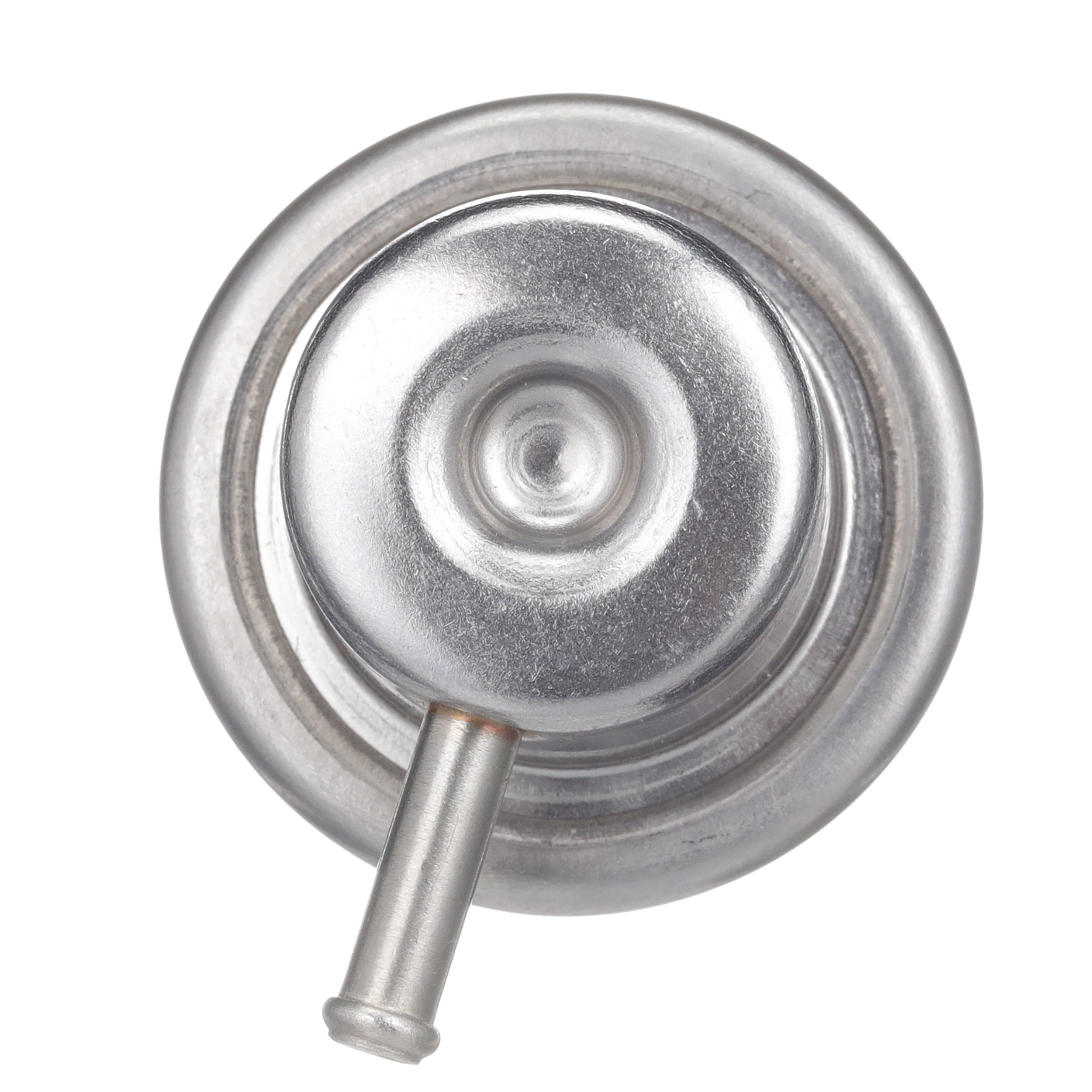 Delphi FP10303 Fuel Injection Pressure Regulator - Image 7