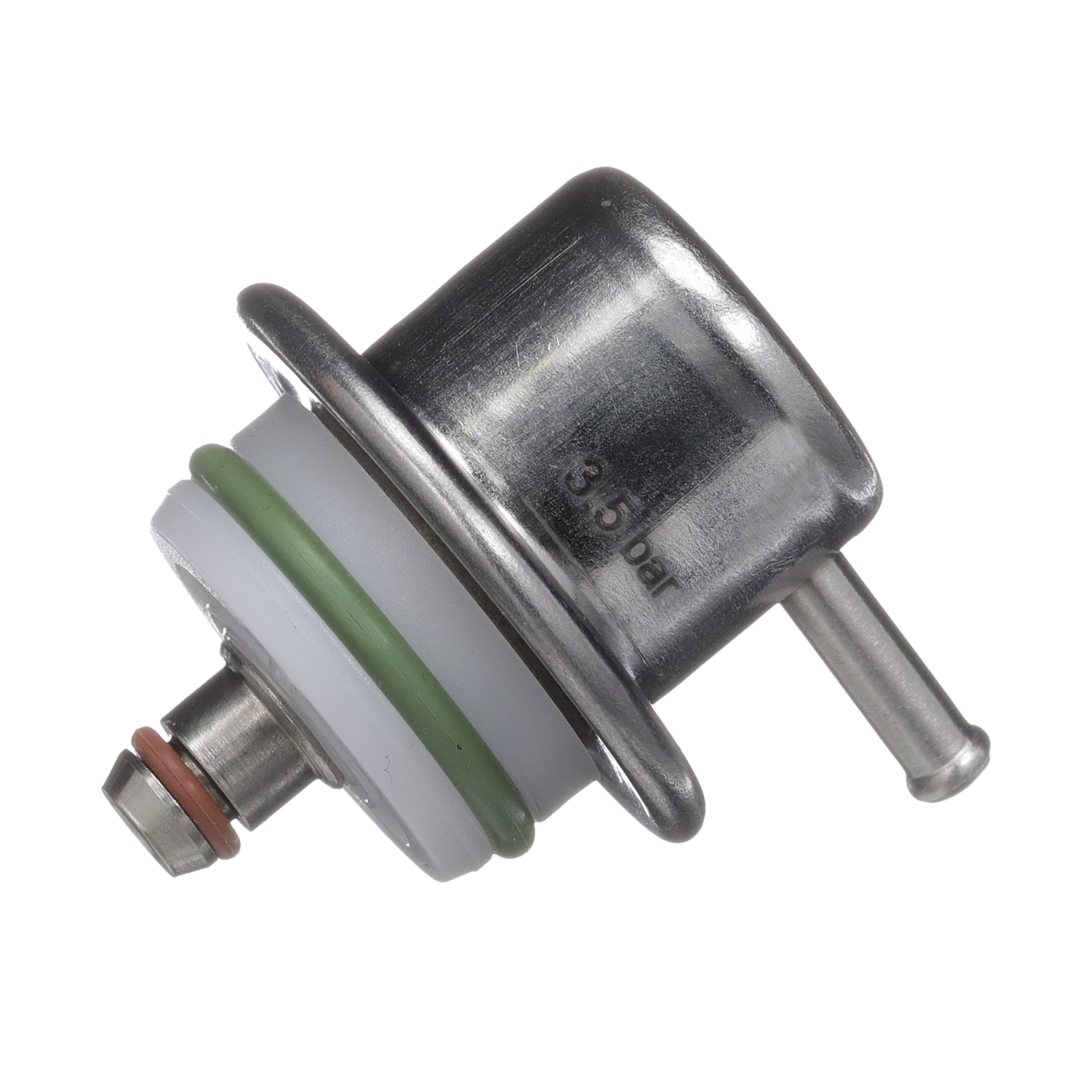 Delphi FP10317 Fuel Injection Pressure Regulator