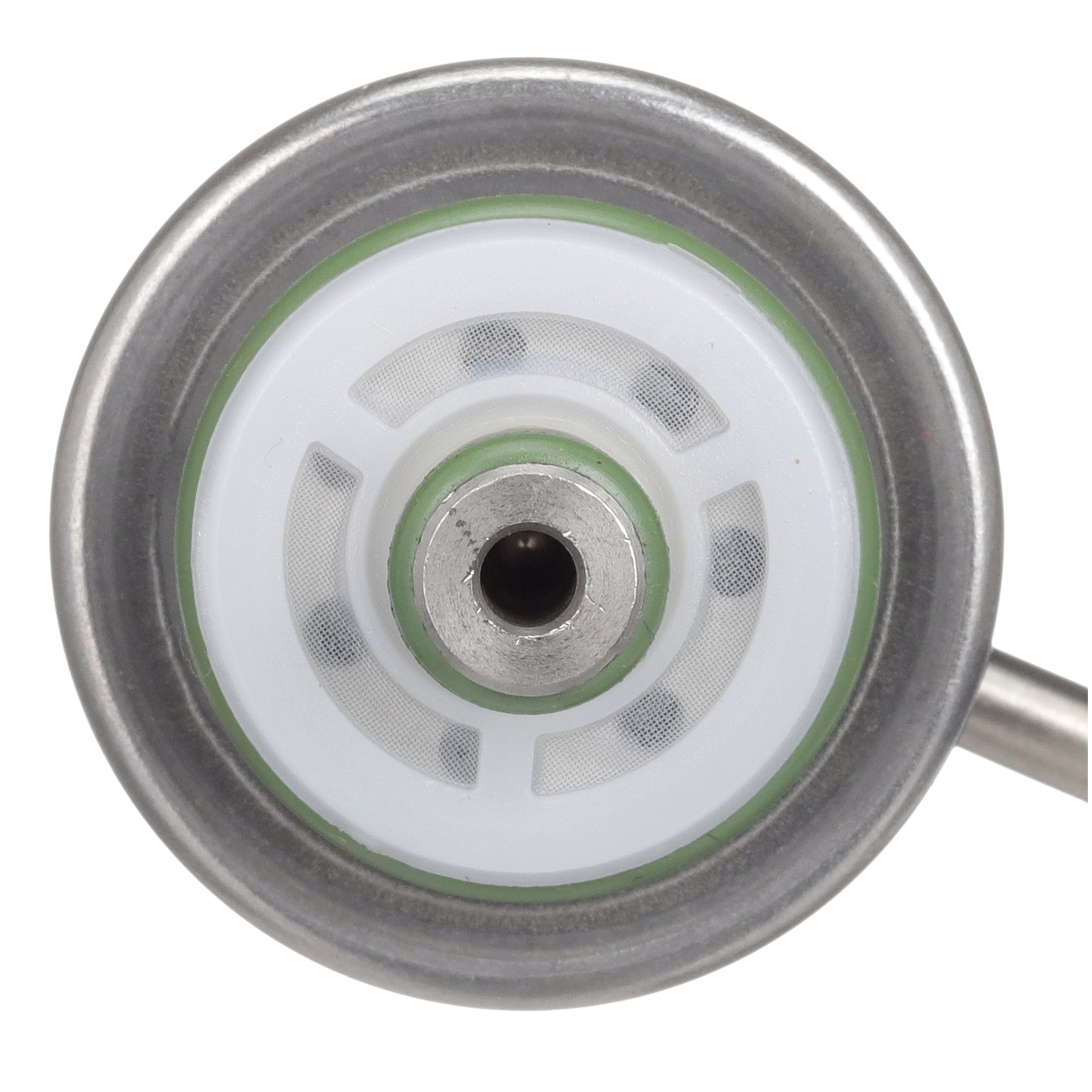 Delphi FP10317 Fuel Injection Pressure Regulator - Image 3