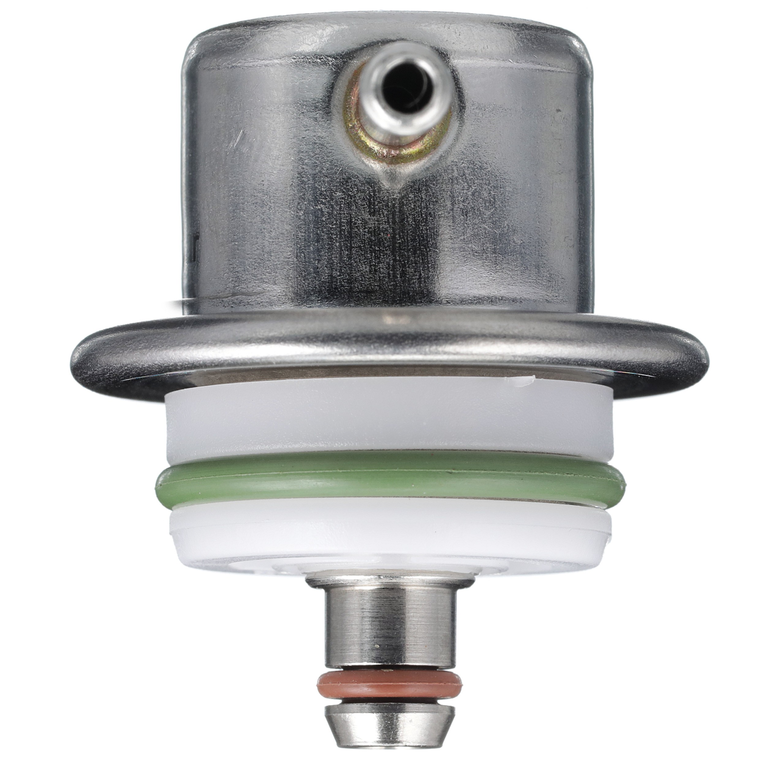 Delphi FP10317 Fuel Injection Pressure Regulator - Image 5
