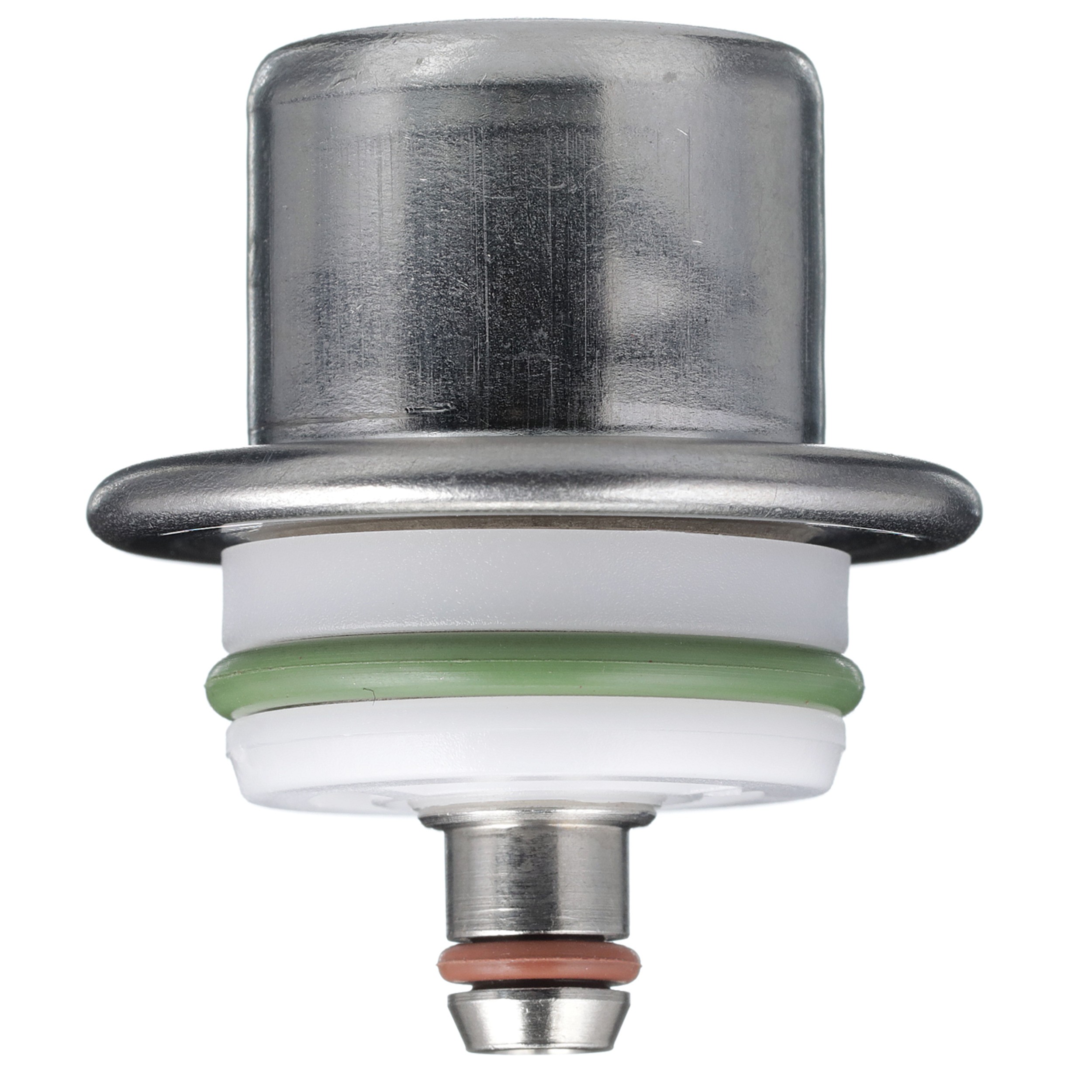 Delphi FP10317 Fuel Injection Pressure Regulator - Image 6