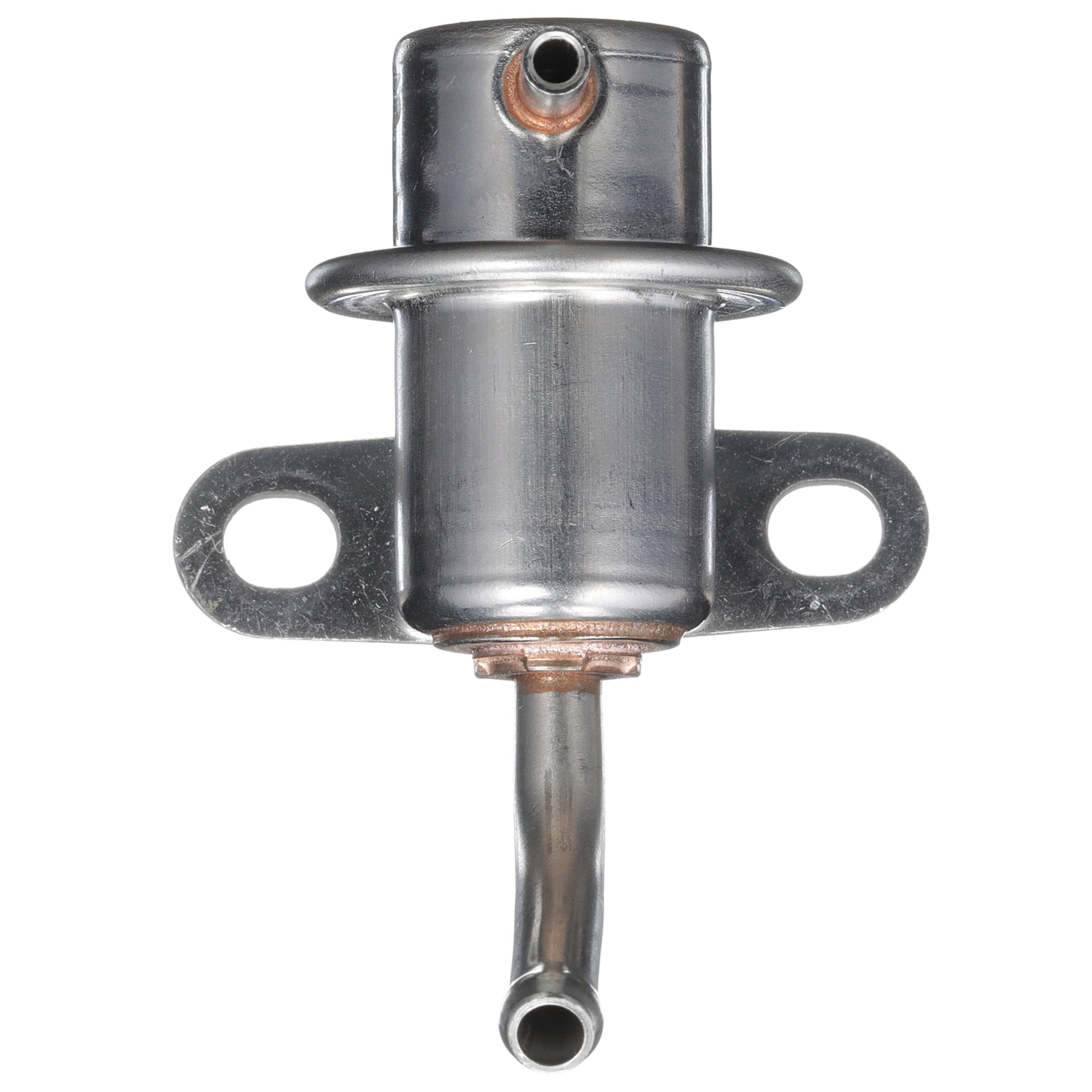 Delphi FP10335 Fuel Injection Pressure Regulator - Image 2