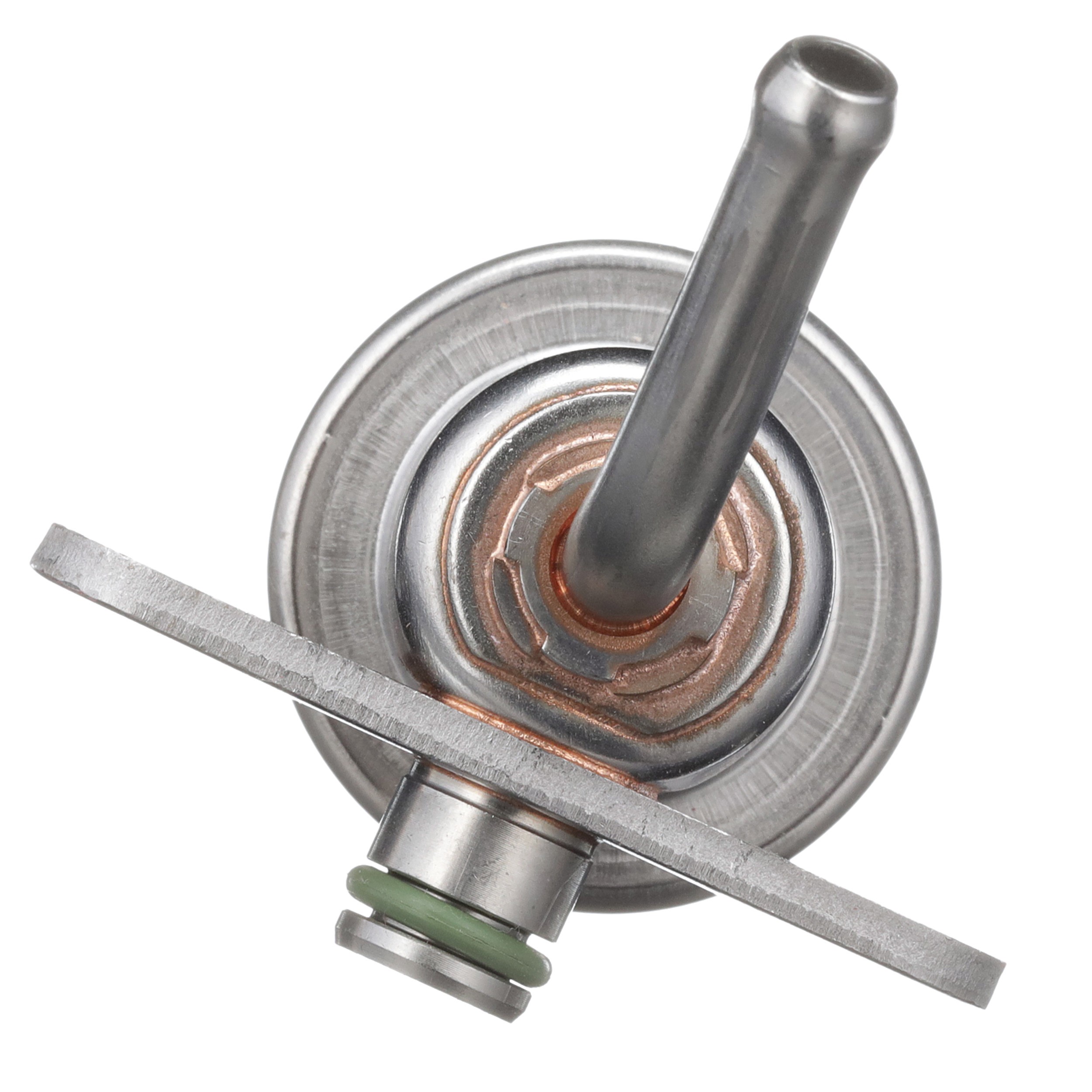 Delphi FP10335 Fuel Injection Pressure Regulator - Image 3