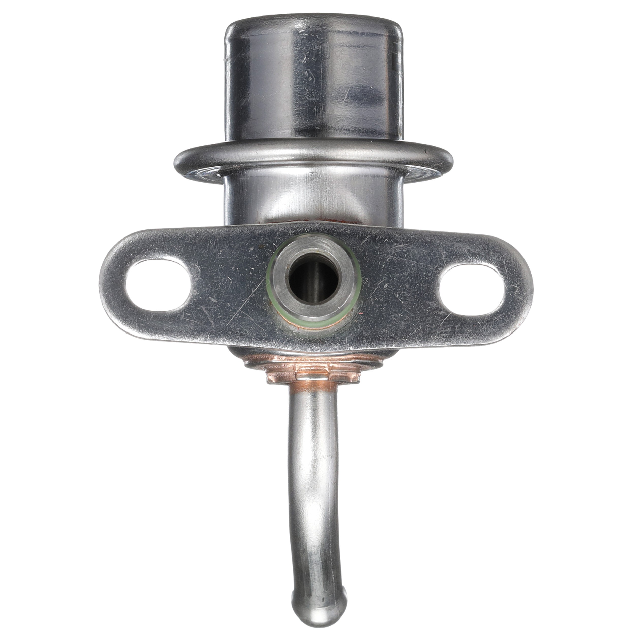 Delphi FP10335 Fuel Injection Pressure Regulator - Image 4