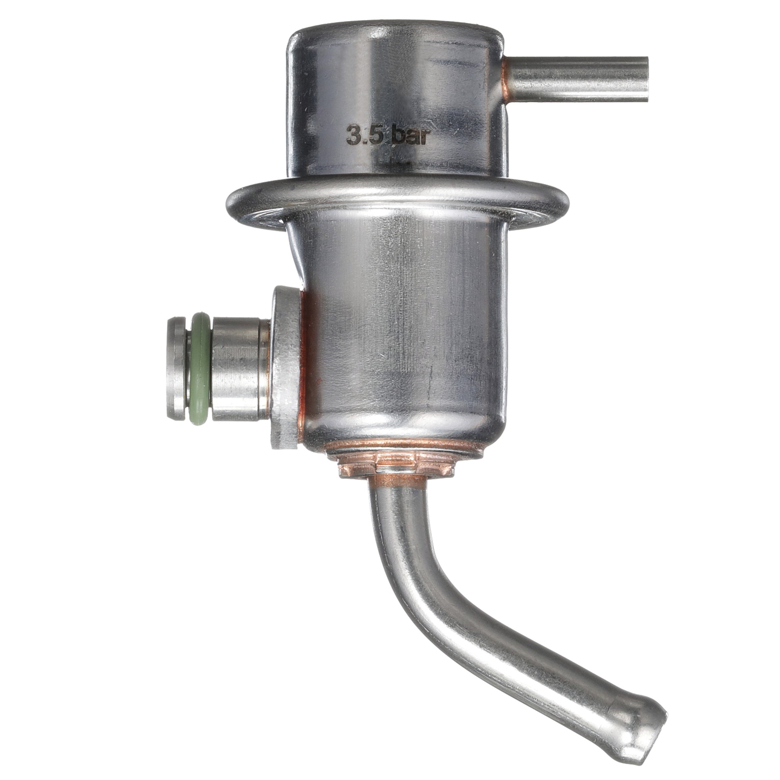 Delphi FP10335 Fuel Injection Pressure Regulator - Image 5