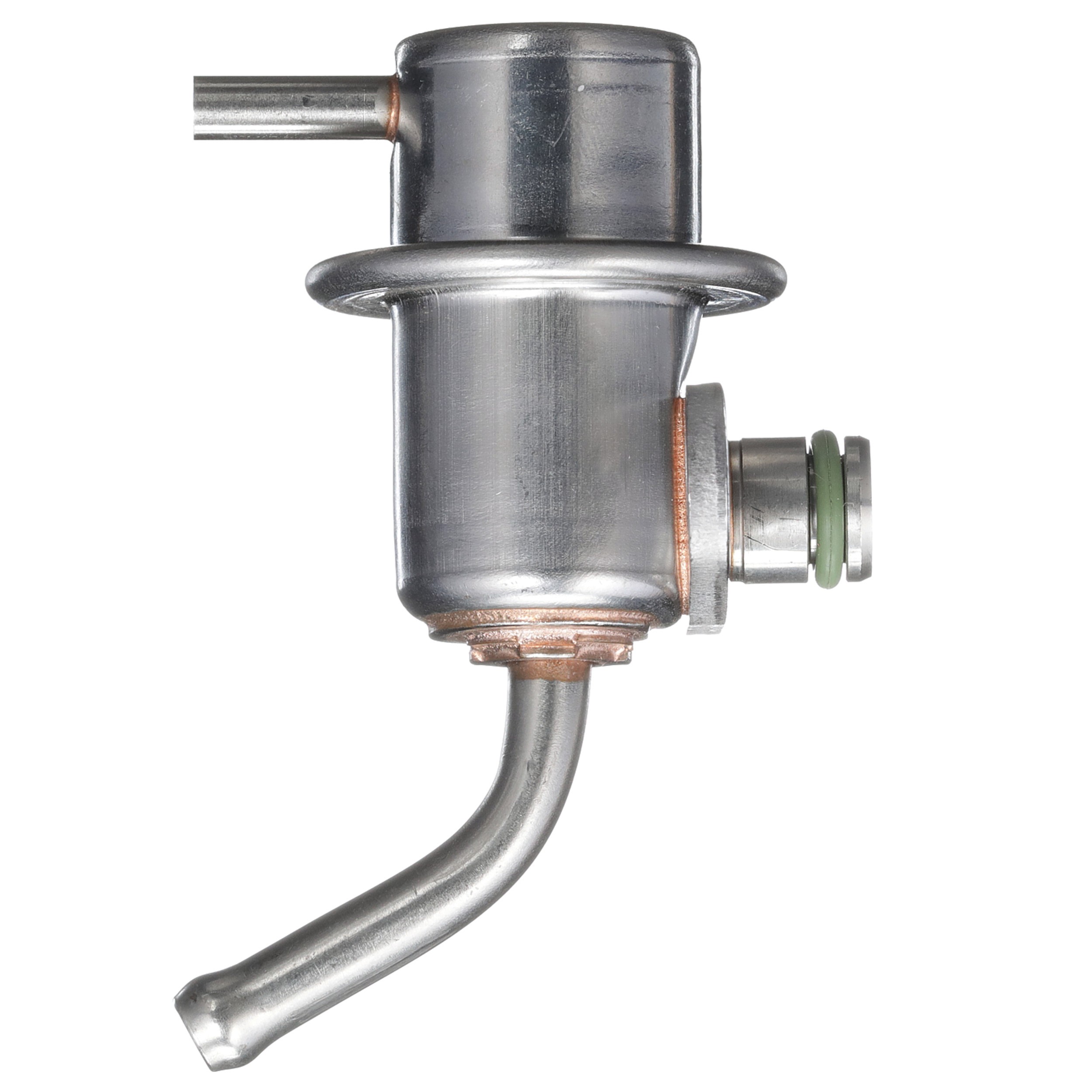 Delphi FP10335 Fuel Injection Pressure Regulator - Image 6
