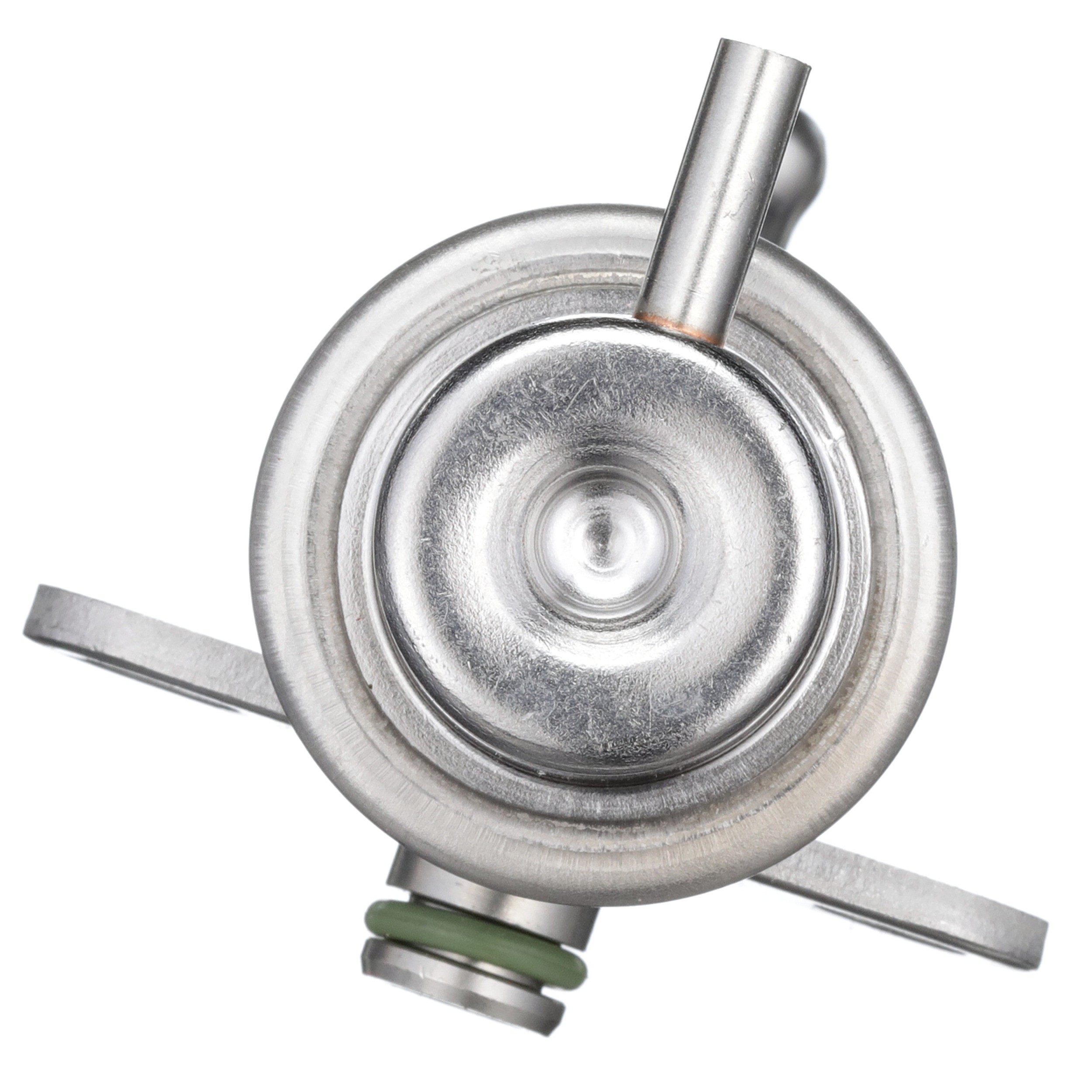 Delphi FP10335 Fuel Injection Pressure Regulator - Image 7