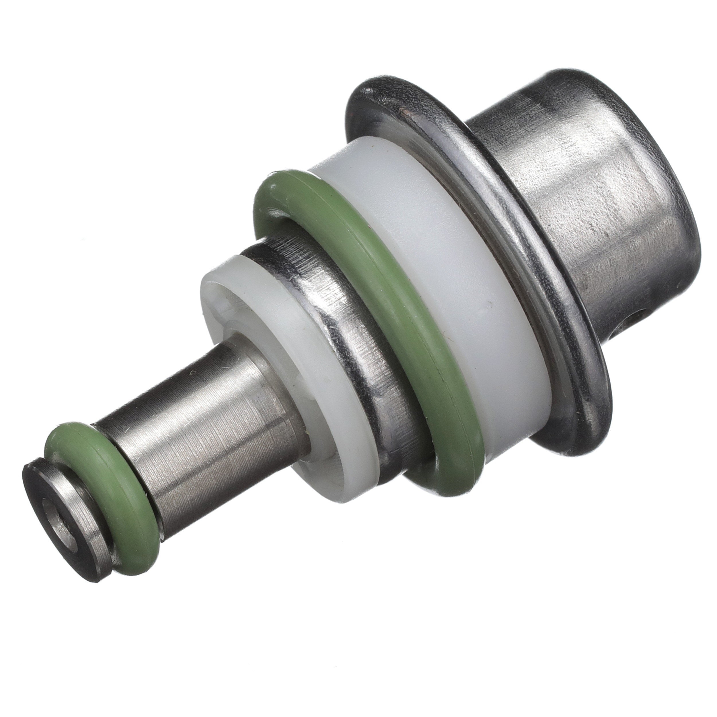 Delphi FP10368 Fuel Injection Pressure Regulator