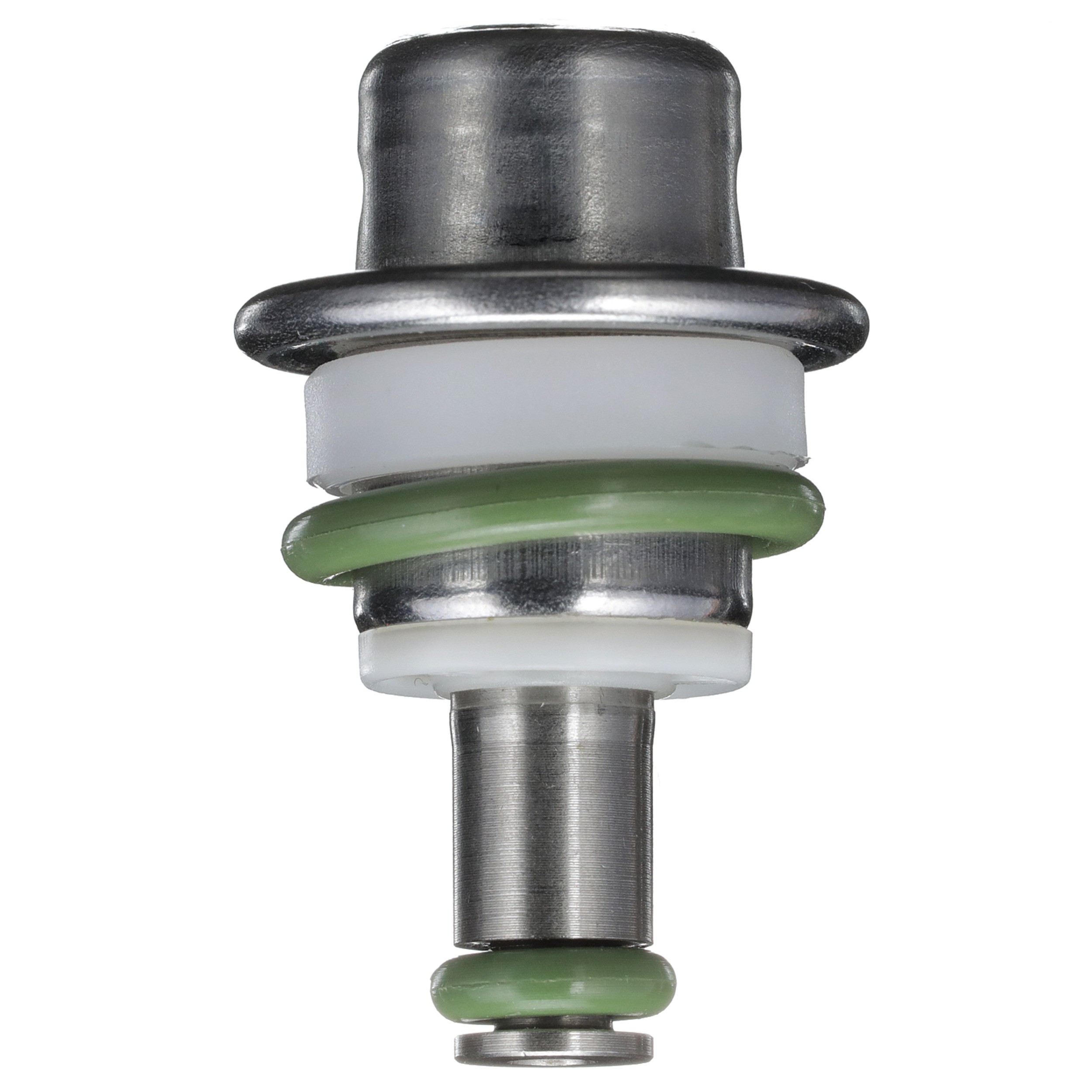 Delphi FP10368 Fuel Injection Pressure Regulator - Image 2