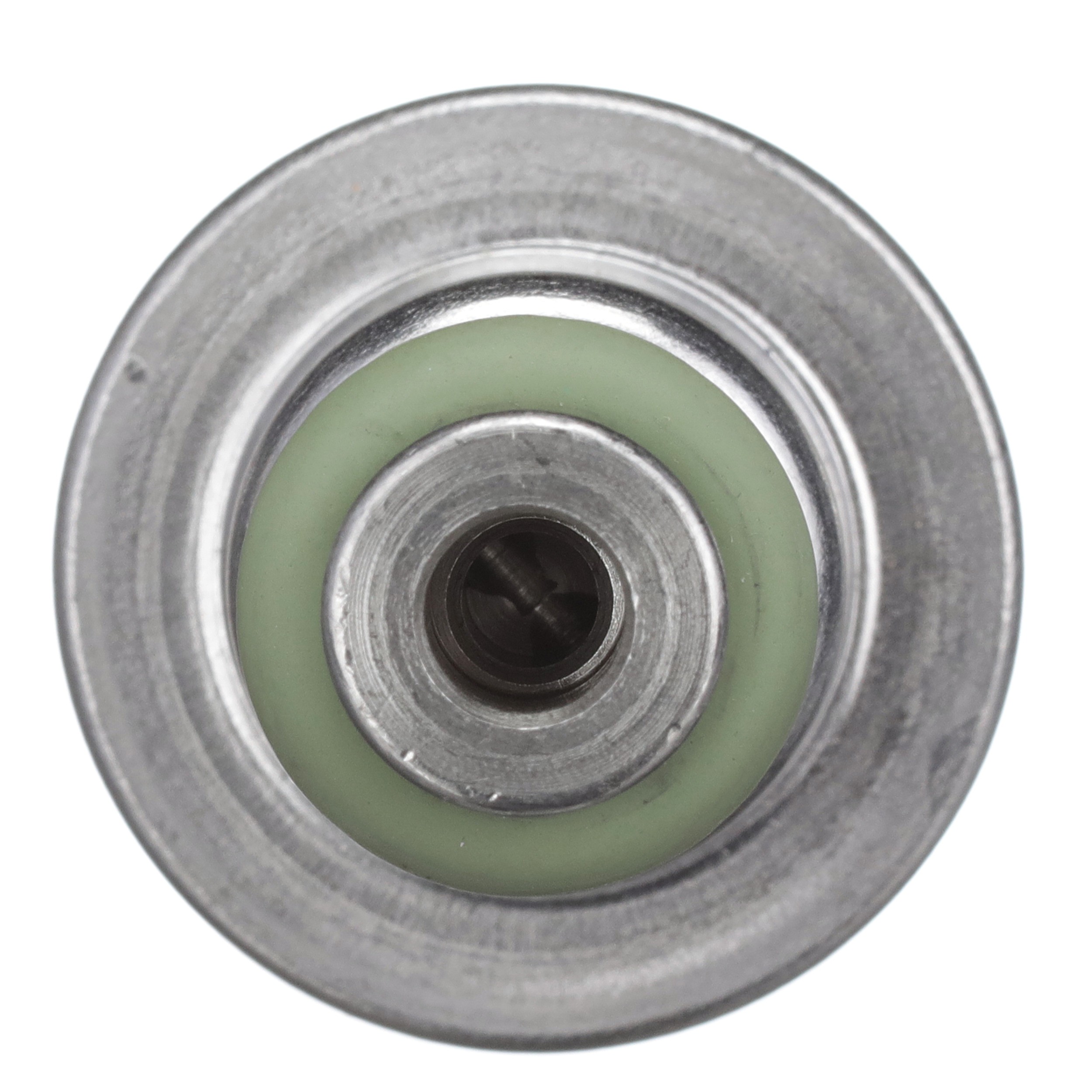 Delphi FP10368 Fuel Injection Pressure Regulator - Image 3