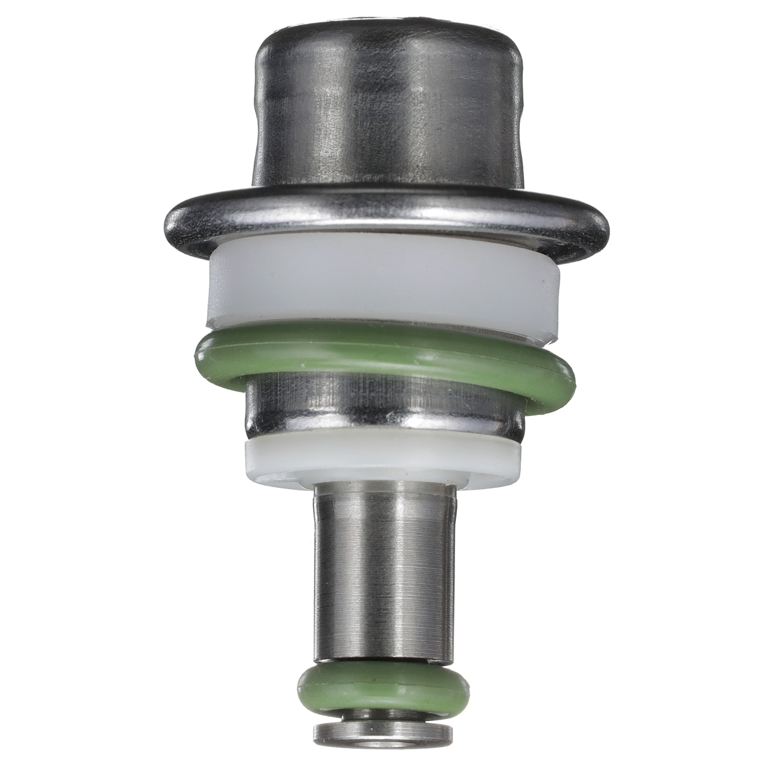 Delphi FP10368 Fuel Injection Pressure Regulator - Image 4