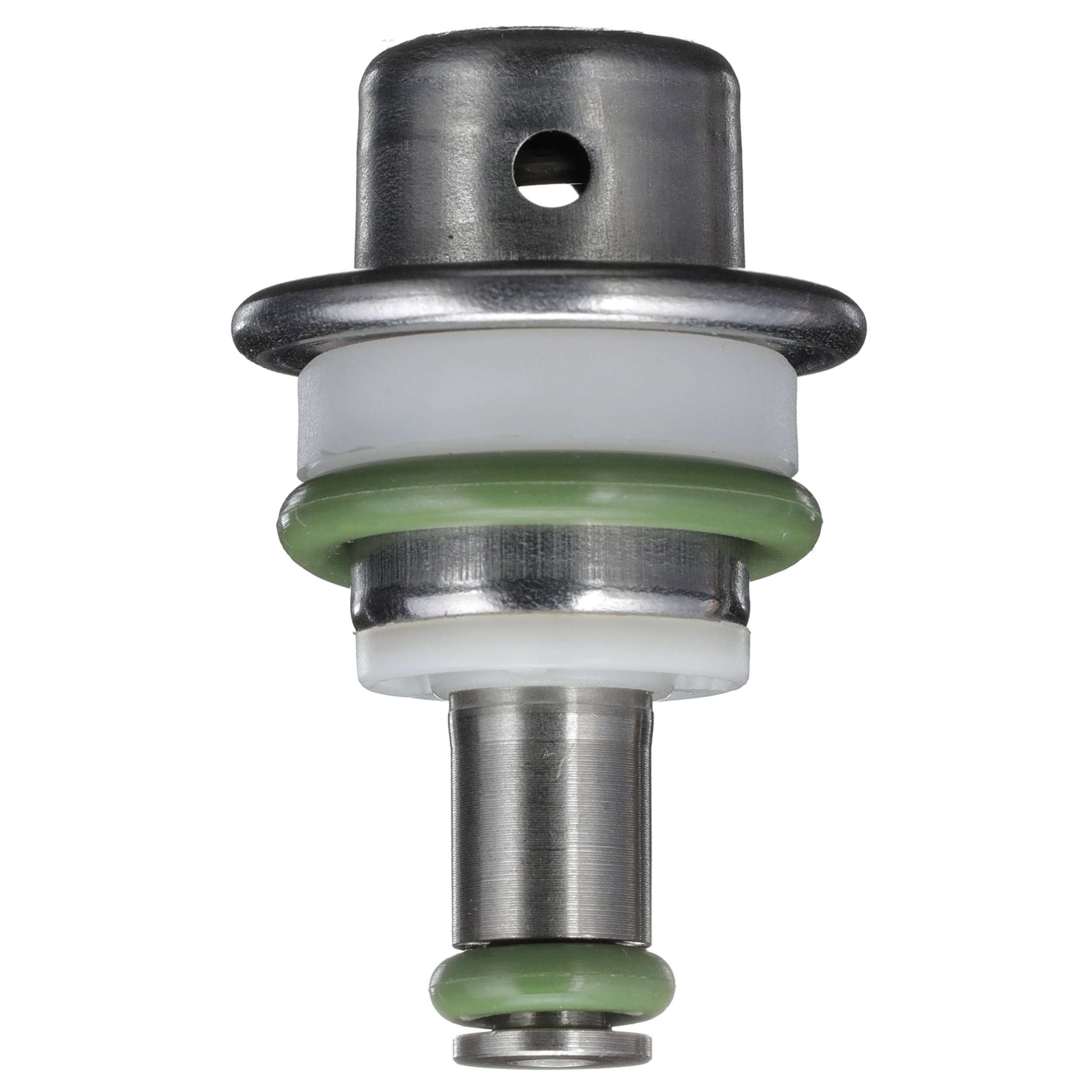 Delphi FP10368 Fuel Injection Pressure Regulator - Image 5