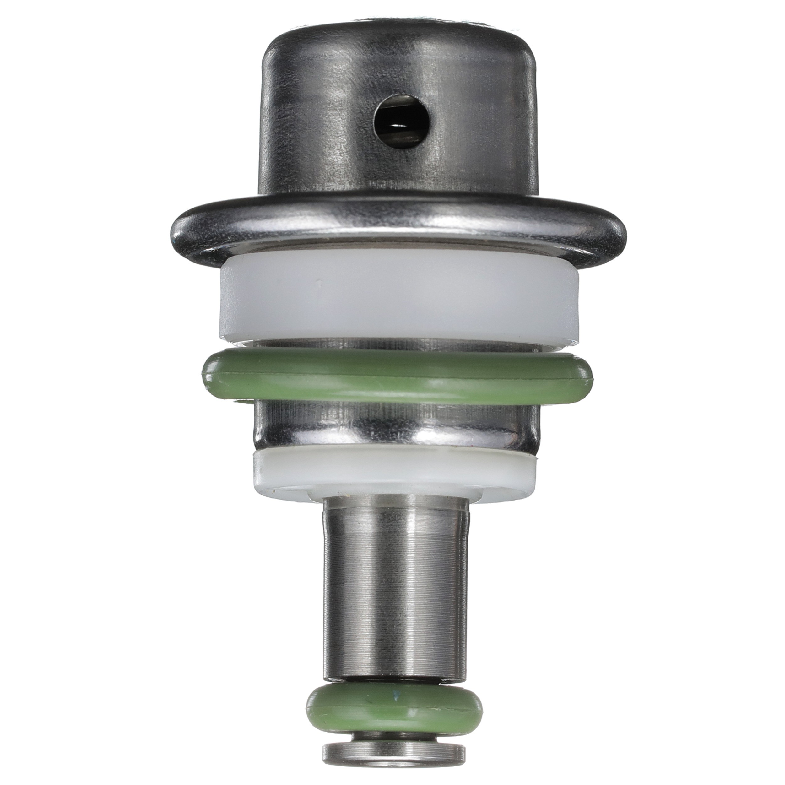 Delphi FP10368 Fuel Injection Pressure Regulator - Image 6