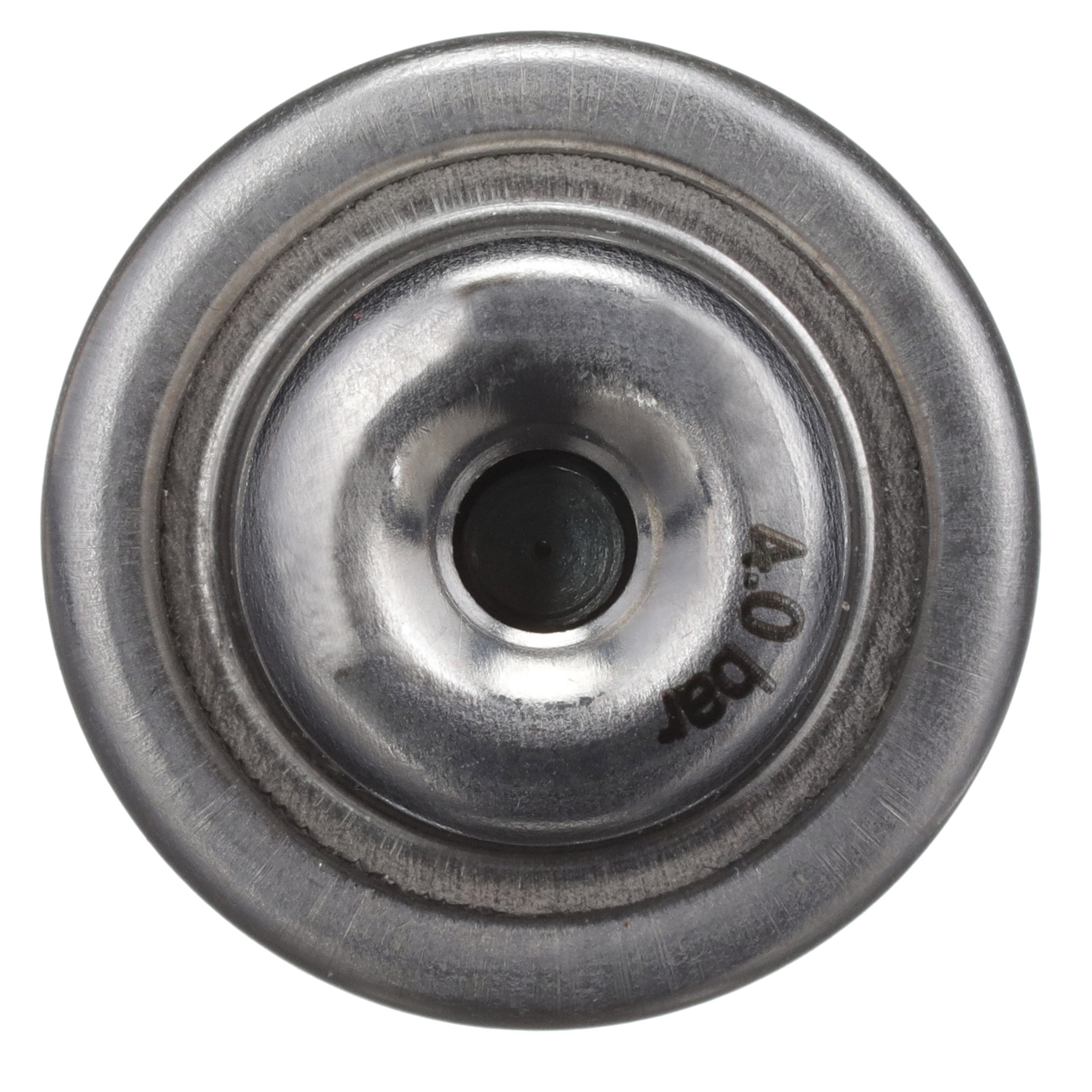 Delphi FP10368 Fuel Injection Pressure Regulator - Image 7