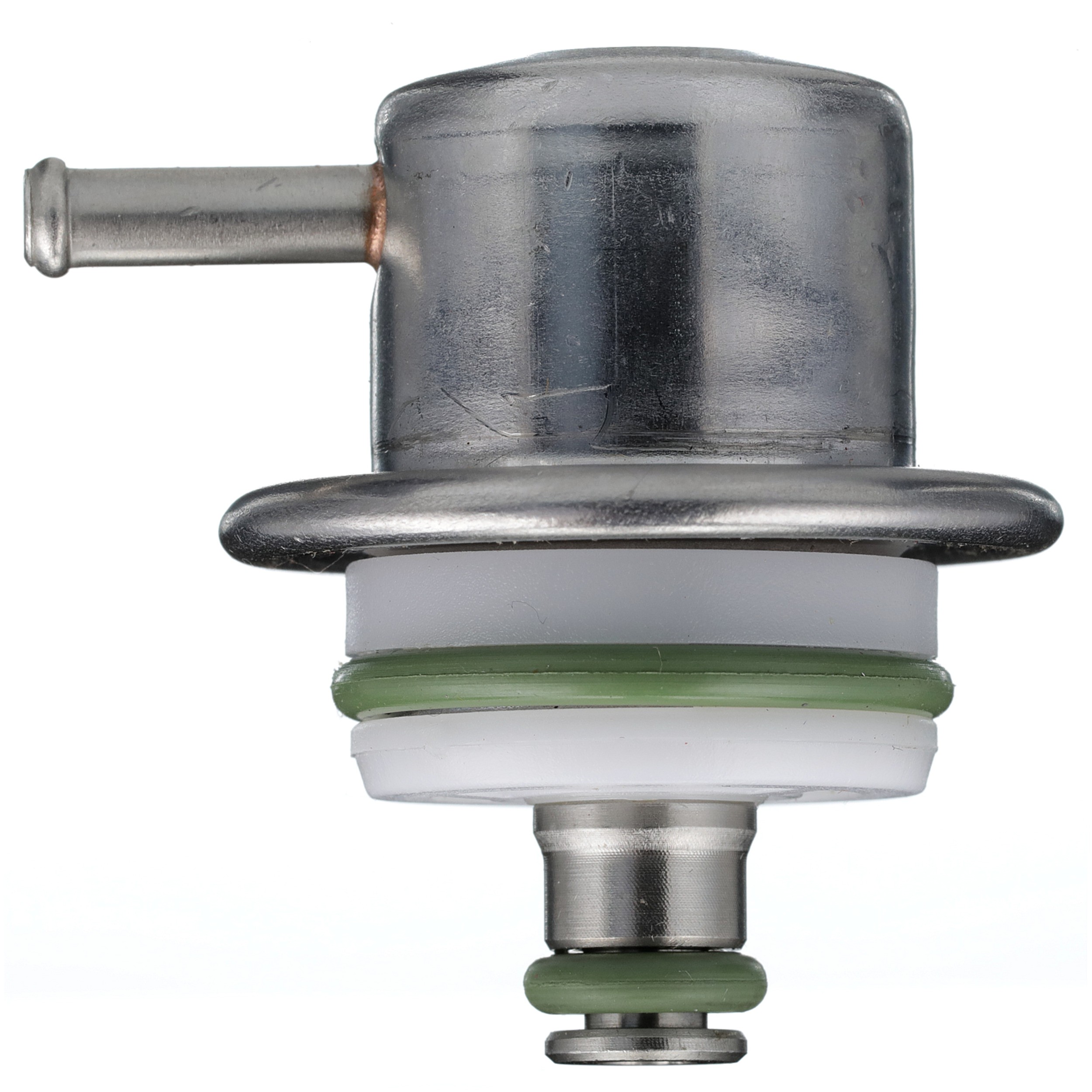 Delphi FP10372 Fuel Injection Pressure Regulator - Image 2