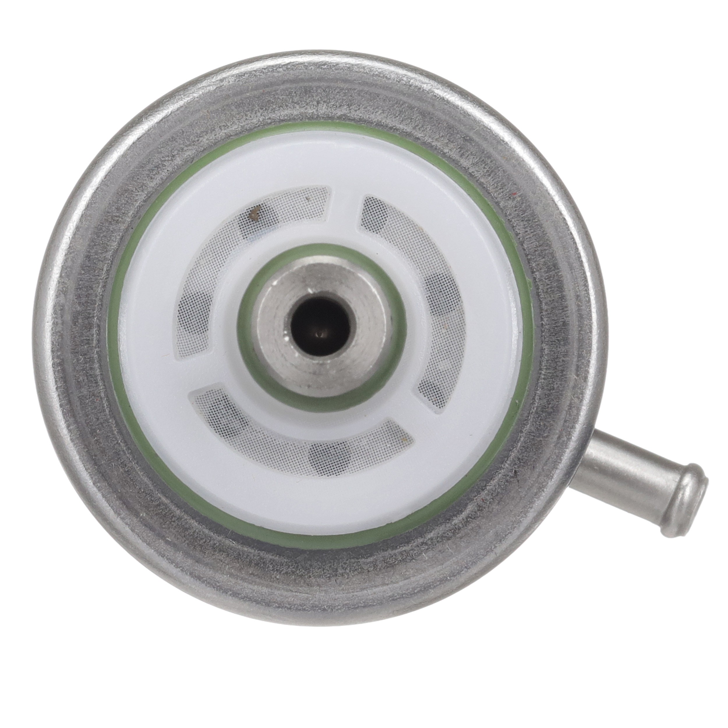 Delphi FP10372 Fuel Injection Pressure Regulator - Image 3
