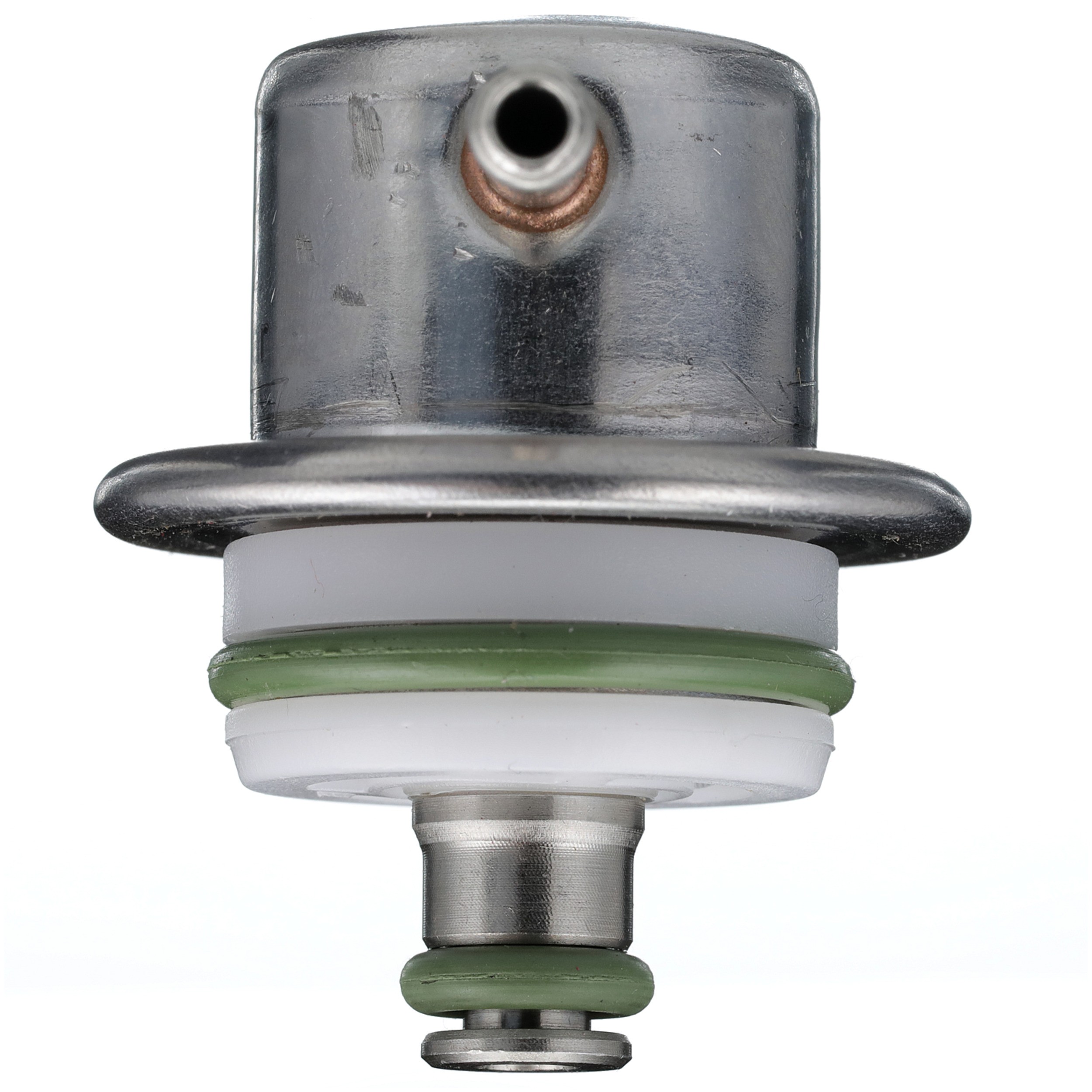 Delphi FP10372 Fuel Injection Pressure Regulator - Image 5