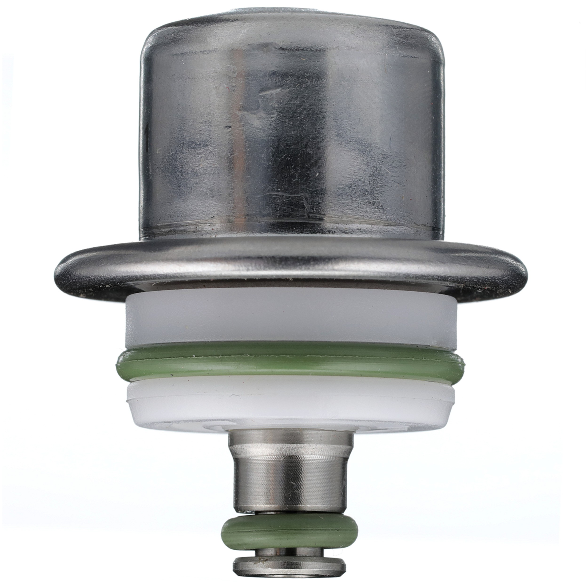 Delphi FP10372 Fuel Injection Pressure Regulator - Image 6