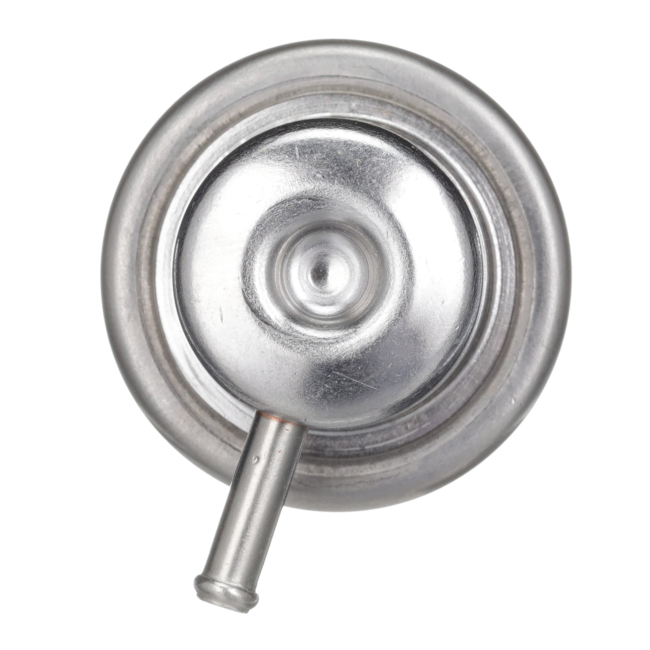 Delphi FP10372 Fuel Injection Pressure Regulator - Image 7