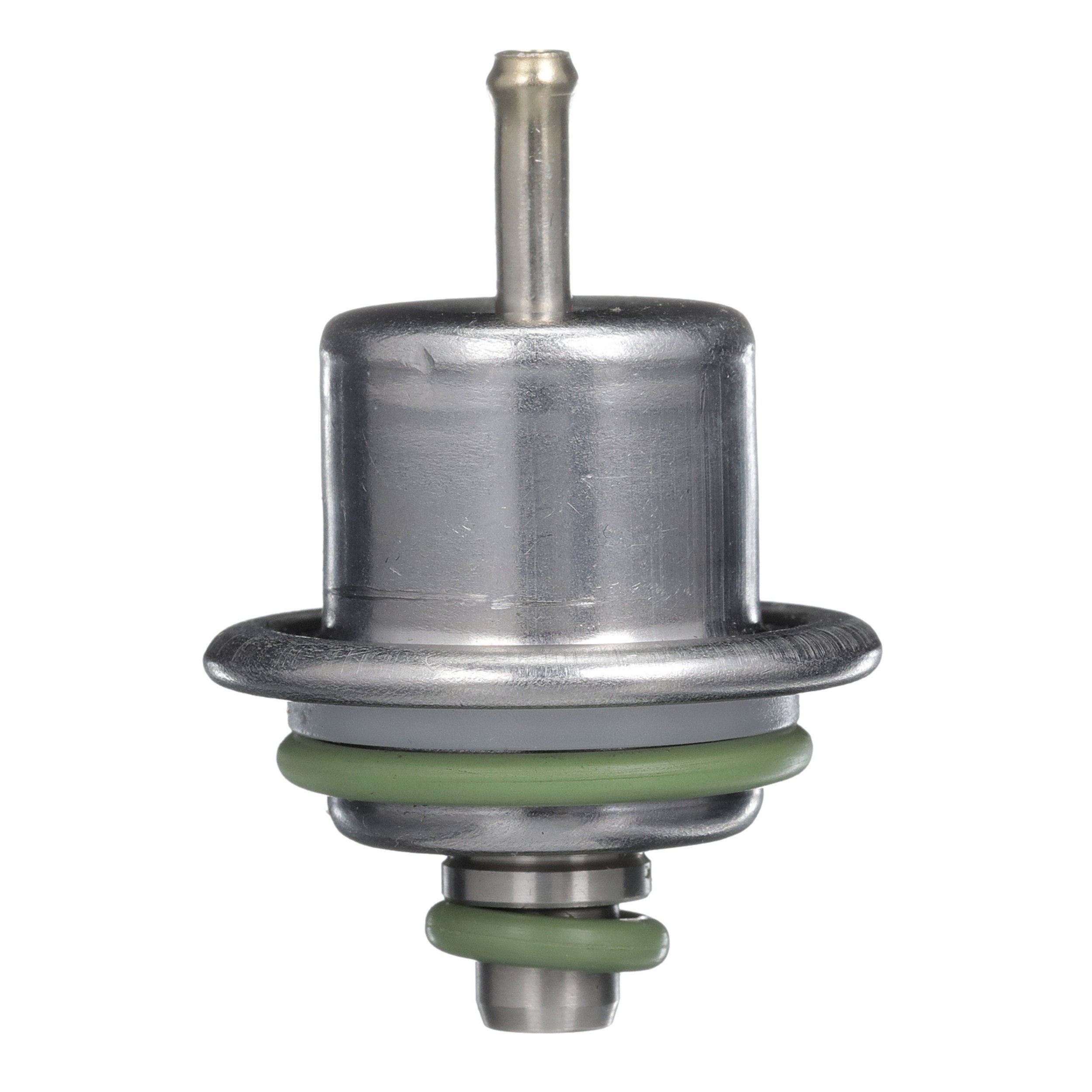 Delphi FP10374 Fuel Injection Pressure Regulator - Image 2