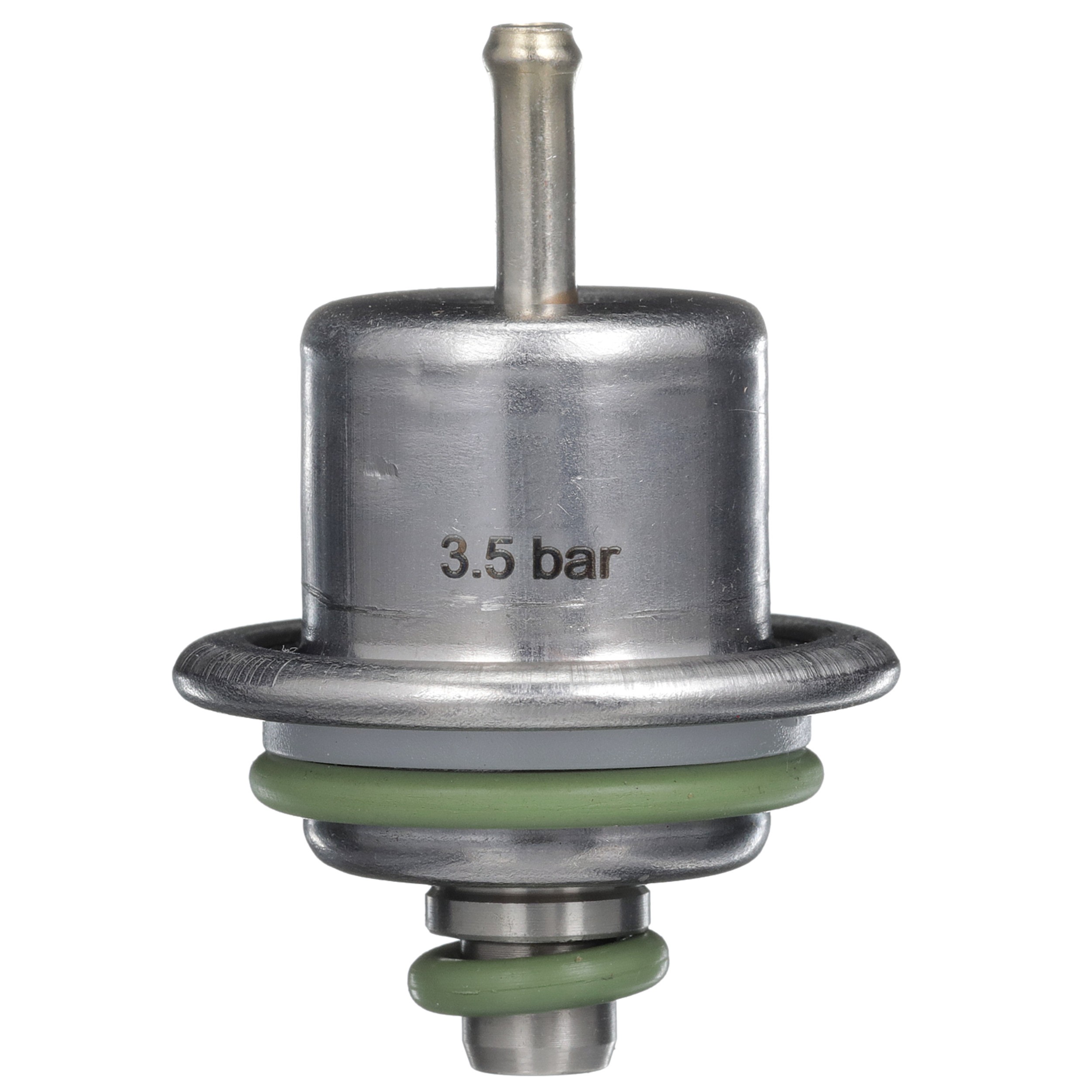 Delphi FP10374 Fuel Injection Pressure Regulator - Image 4