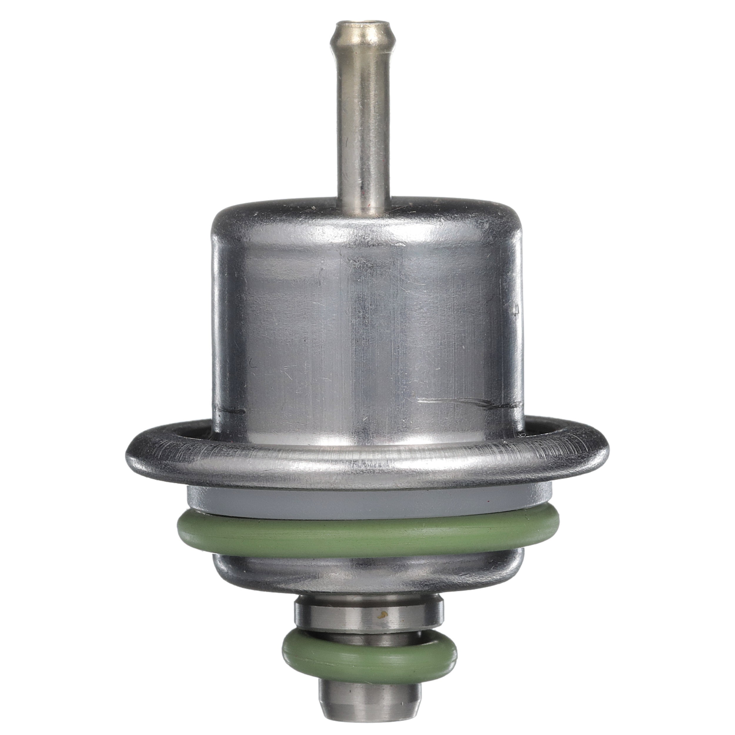 Delphi FP10374 Fuel Injection Pressure Regulator - Image 5