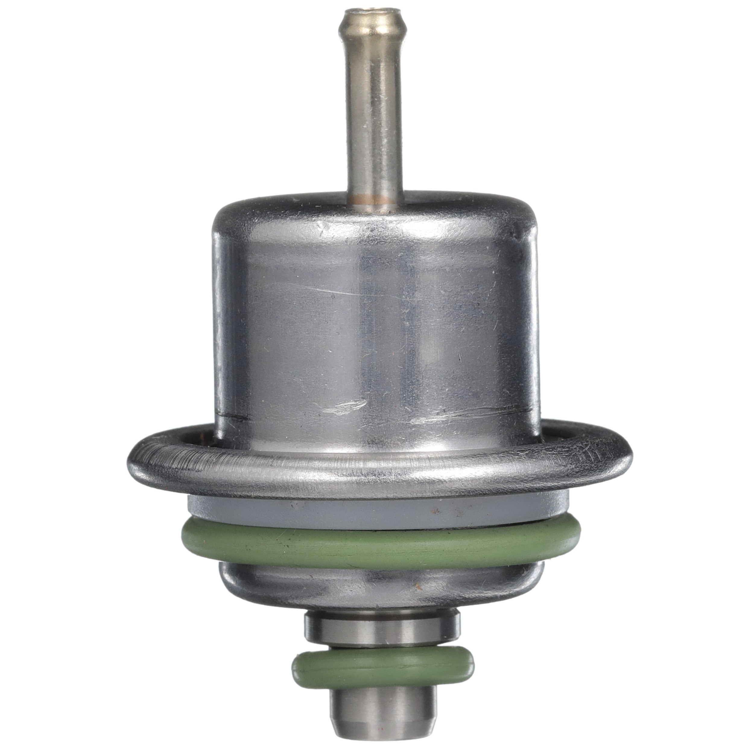 Delphi FP10374 Fuel Injection Pressure Regulator - Image 6