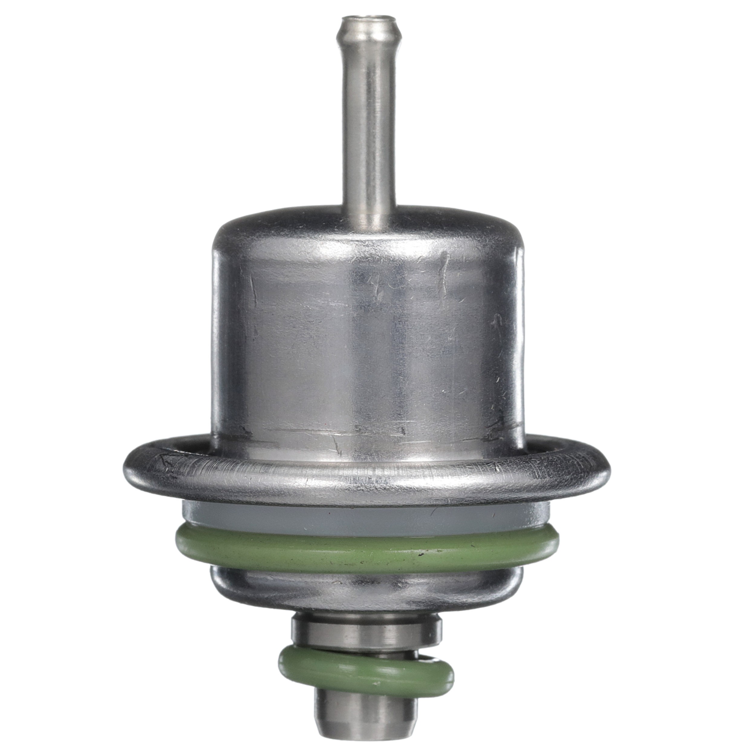 Delphi FP10375 Fuel Injection Pressure Regulator - Image 2