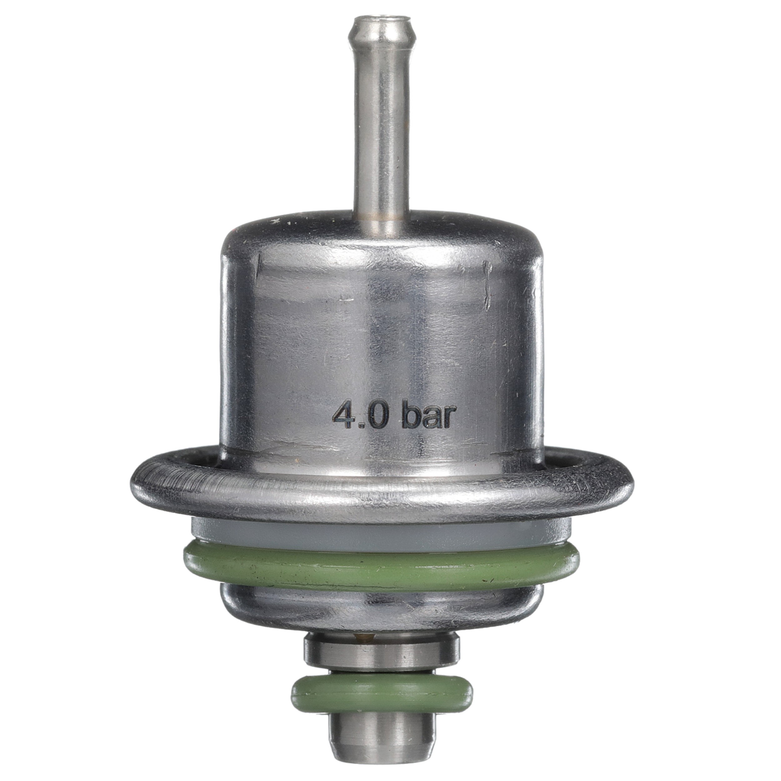 Delphi FP10375 Fuel Injection Pressure Regulator - Image 4