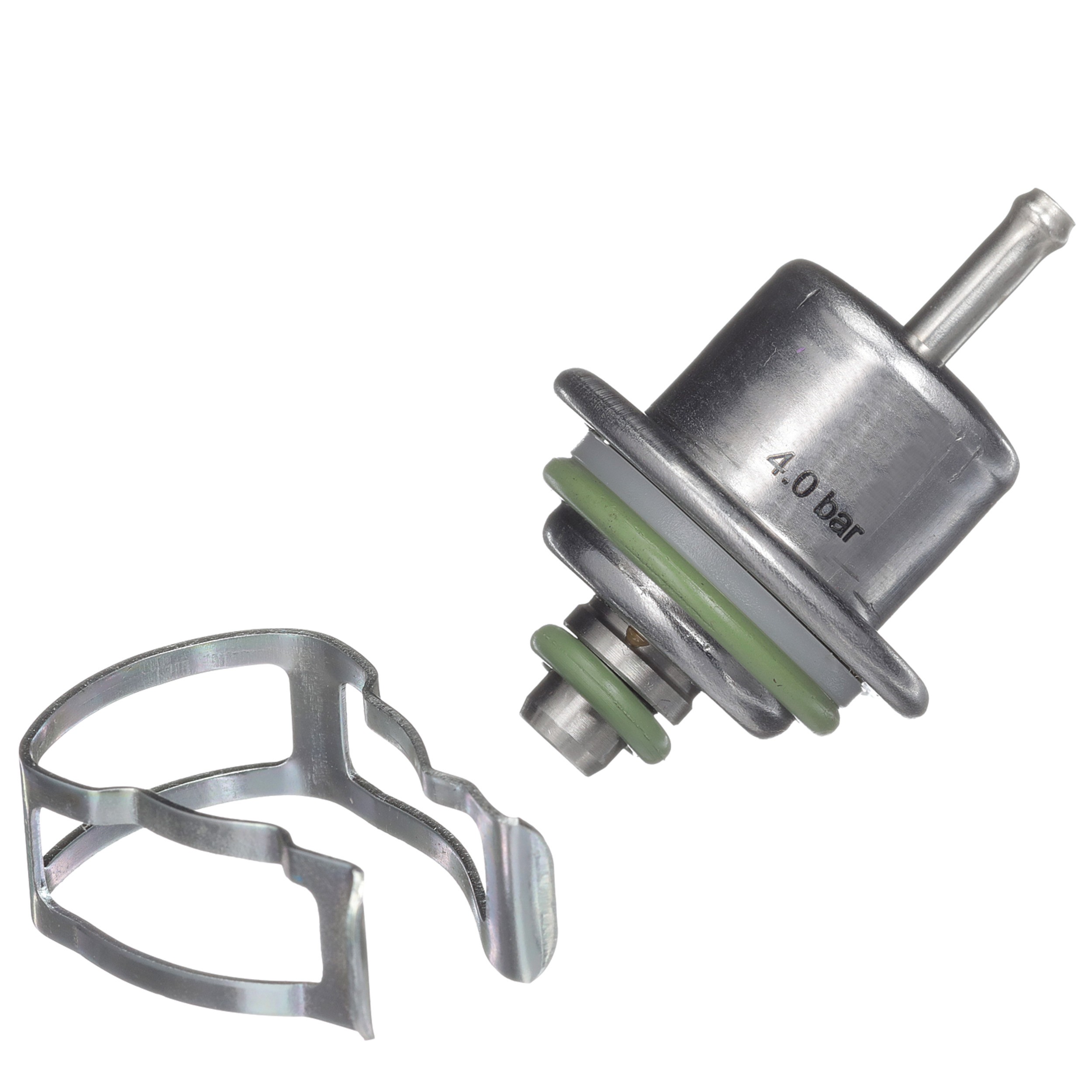 Delphi FP10375 Fuel Injection Pressure Regulator - Image 5