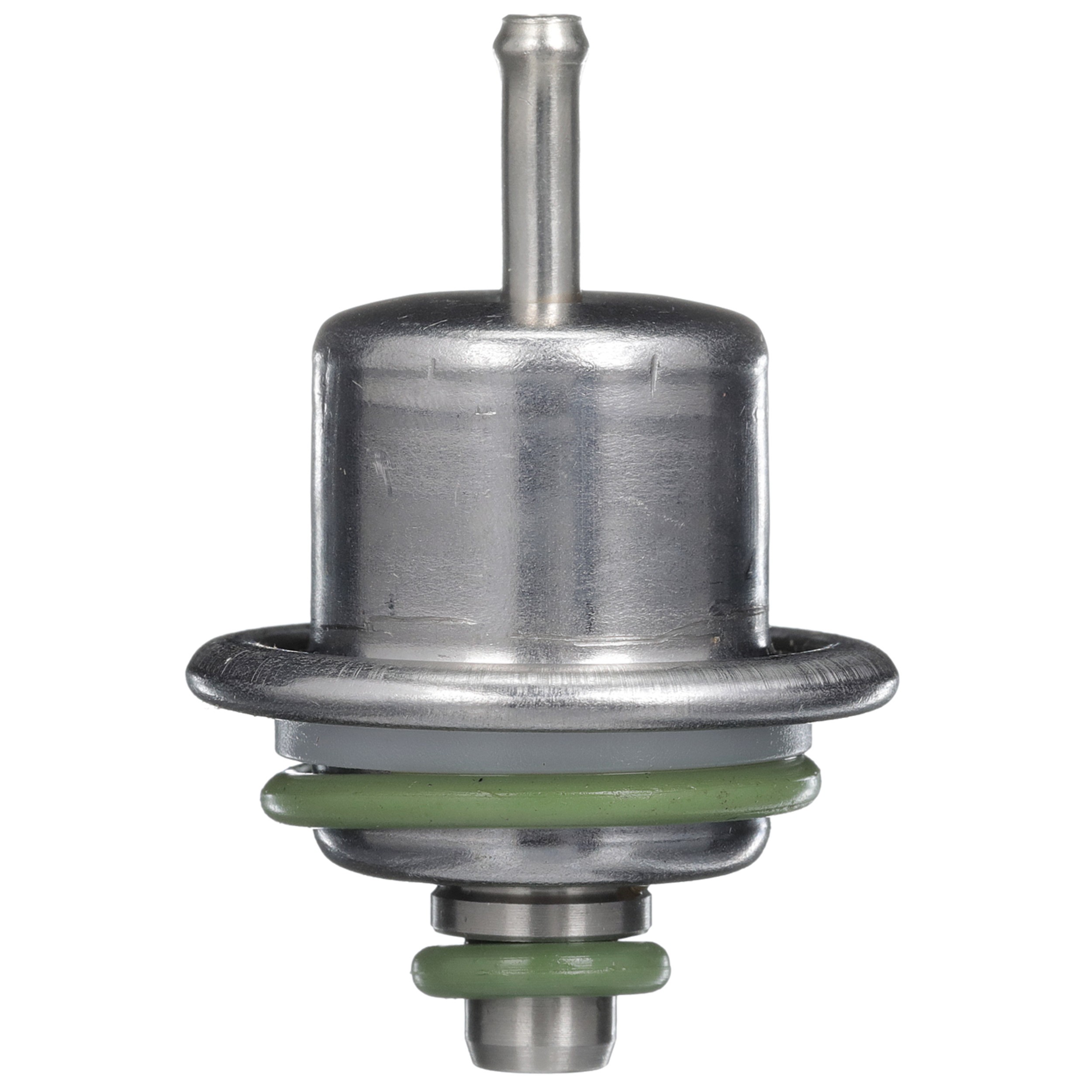 Delphi FP10375 Fuel Injection Pressure Regulator - Image 6