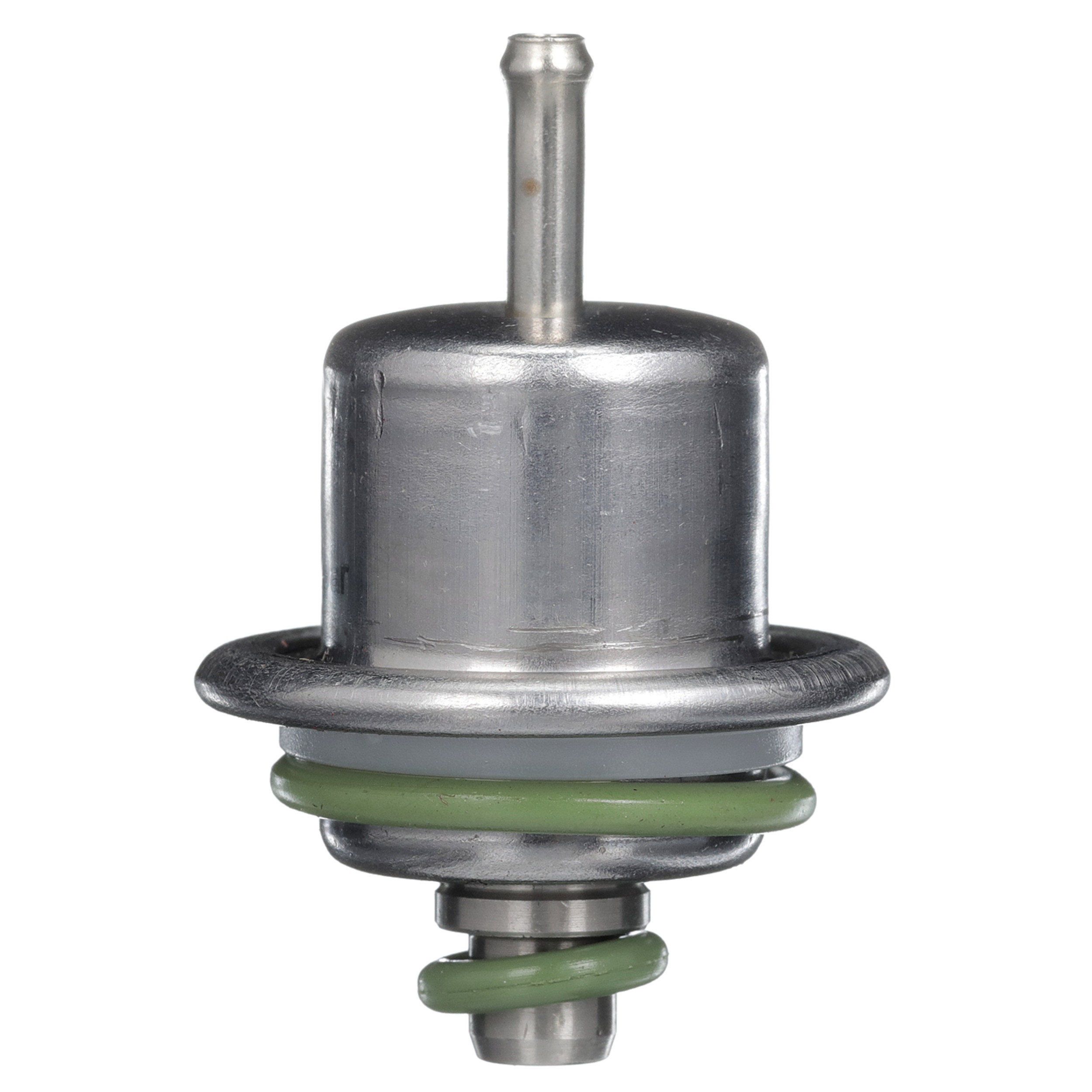 Delphi FP10375 Fuel Injection Pressure Regulator - Image 7