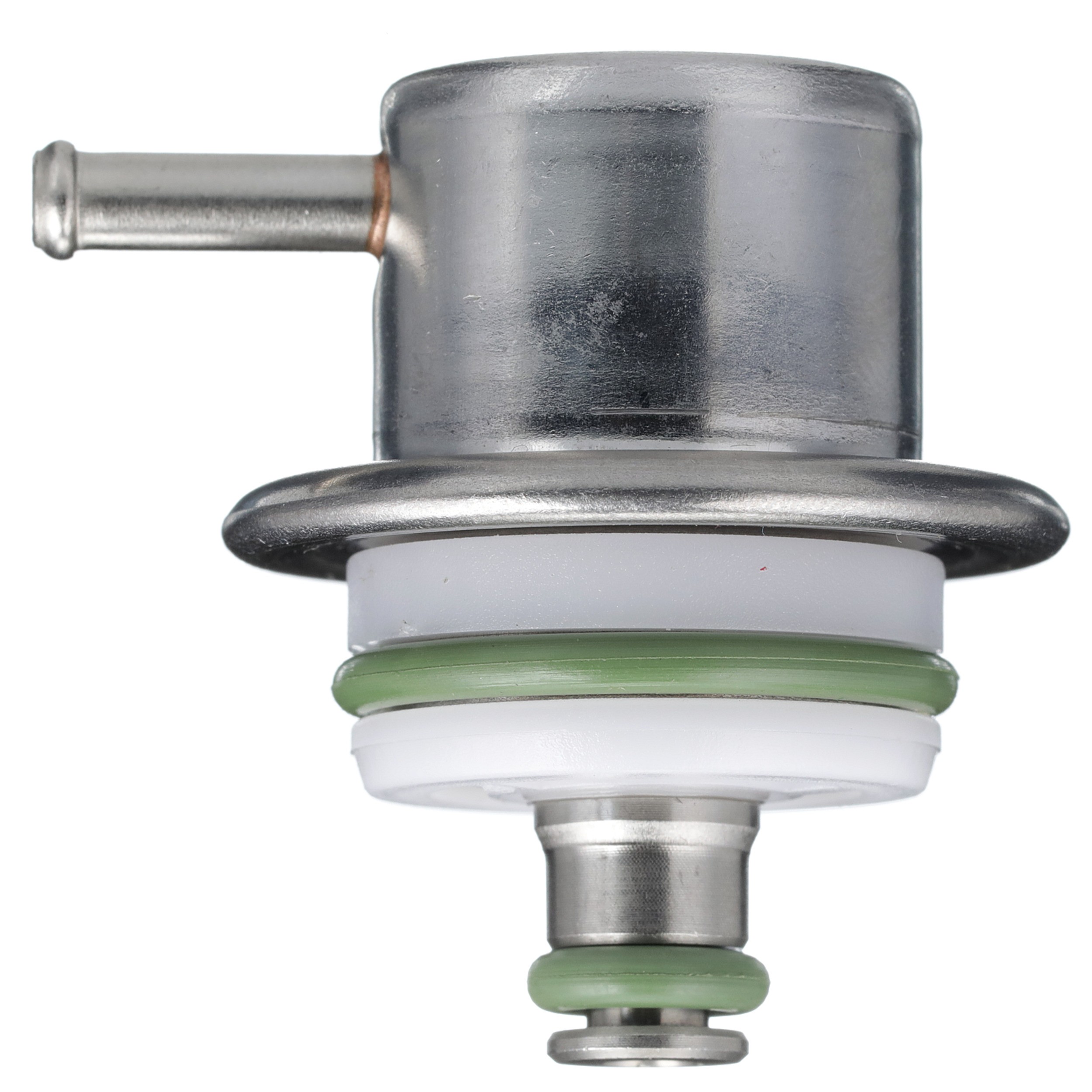 Delphi FP10377 Fuel Injection Pressure Regulator - Image 2