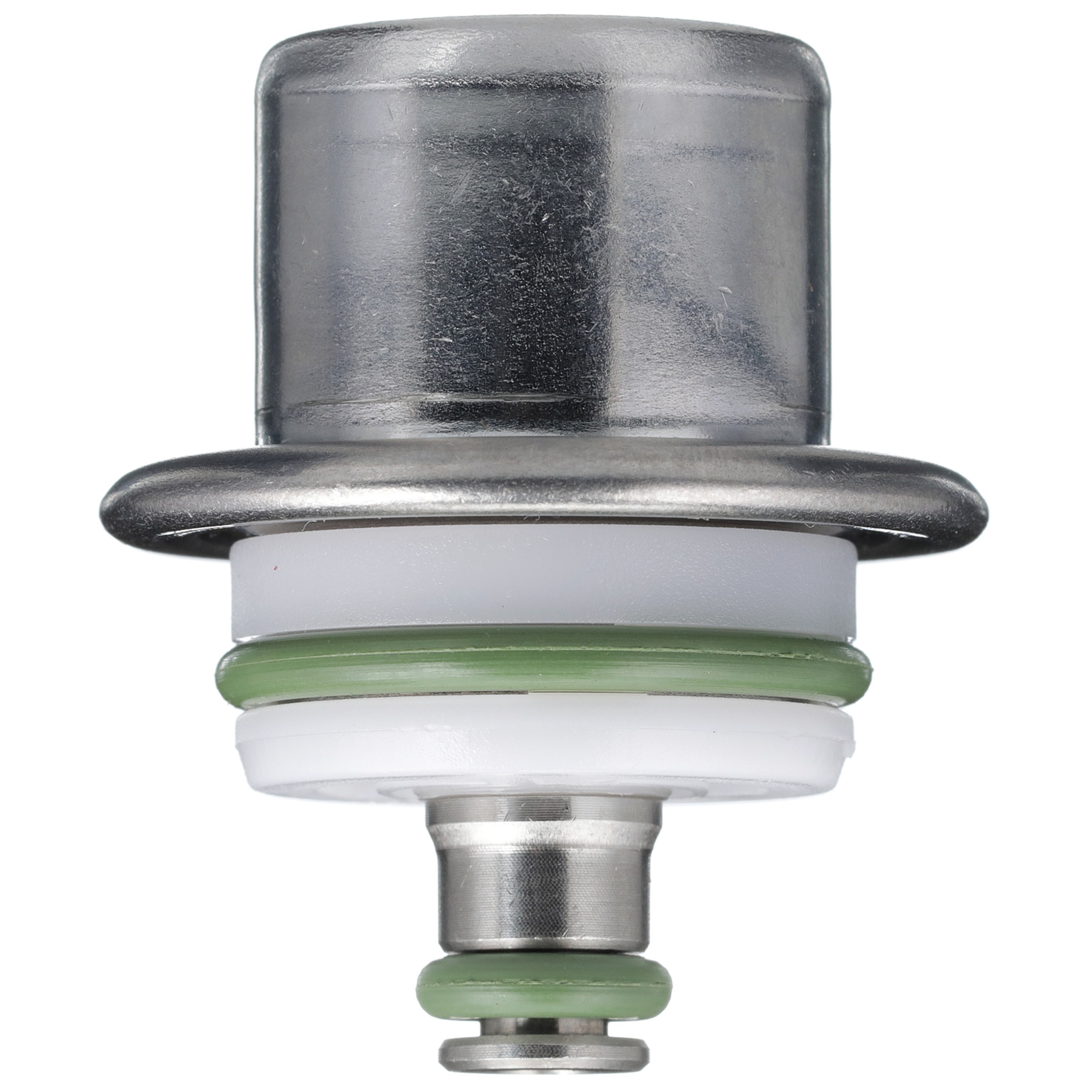 Delphi FP10377 Fuel Injection Pressure Regulator - Image 5