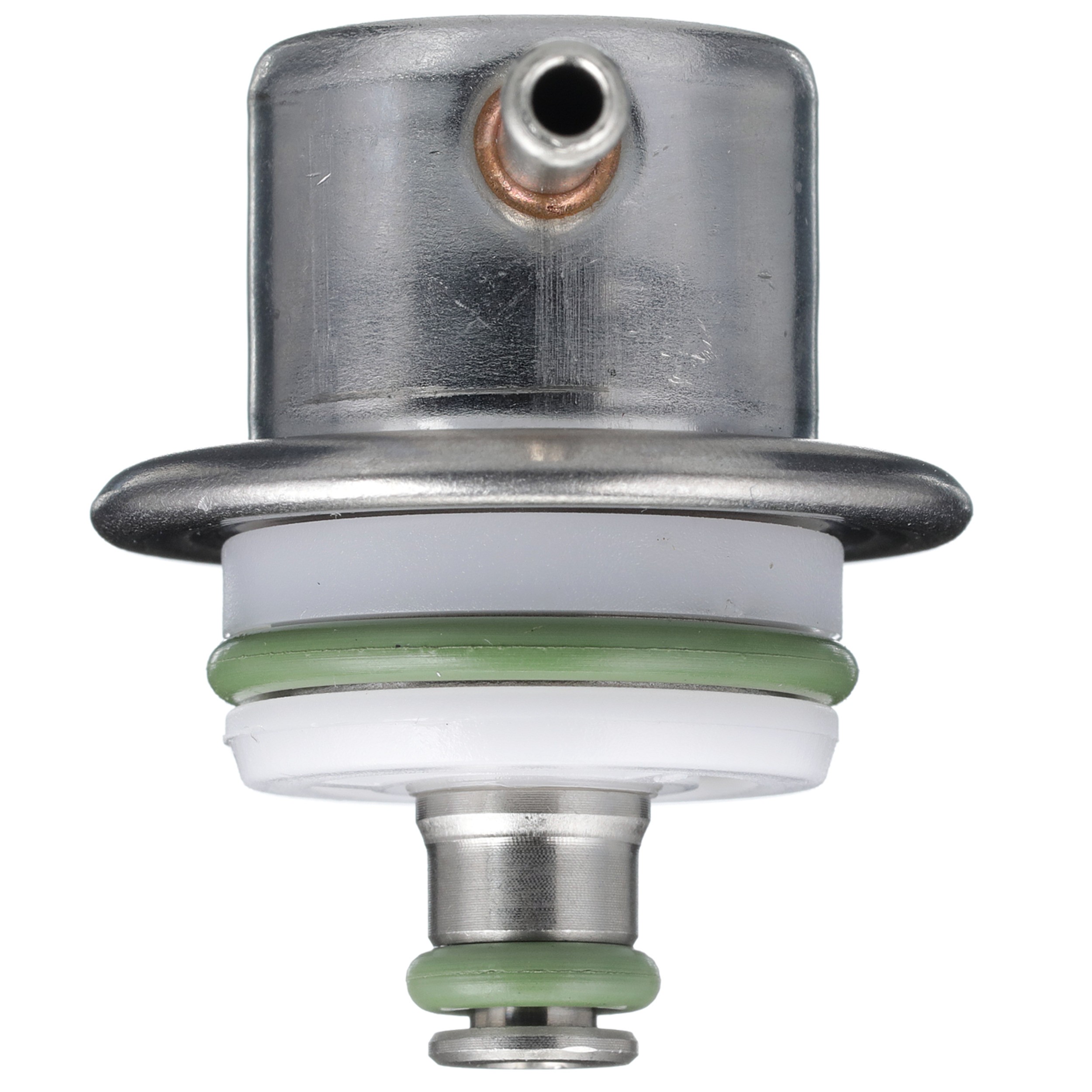 Delphi FP10377 Fuel Injection Pressure Regulator - Image 6