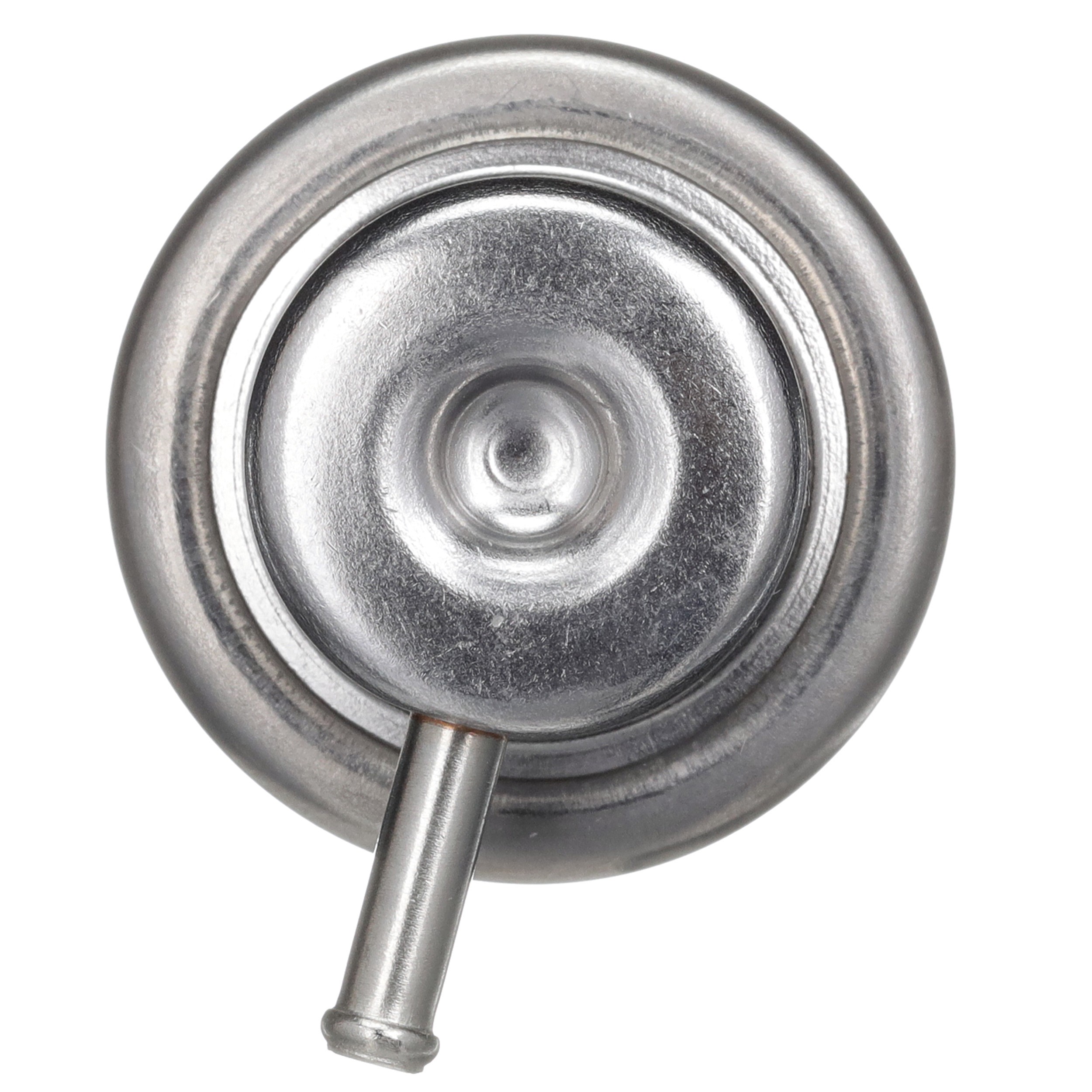 Delphi FP10377 Fuel Injection Pressure Regulator - Image 7