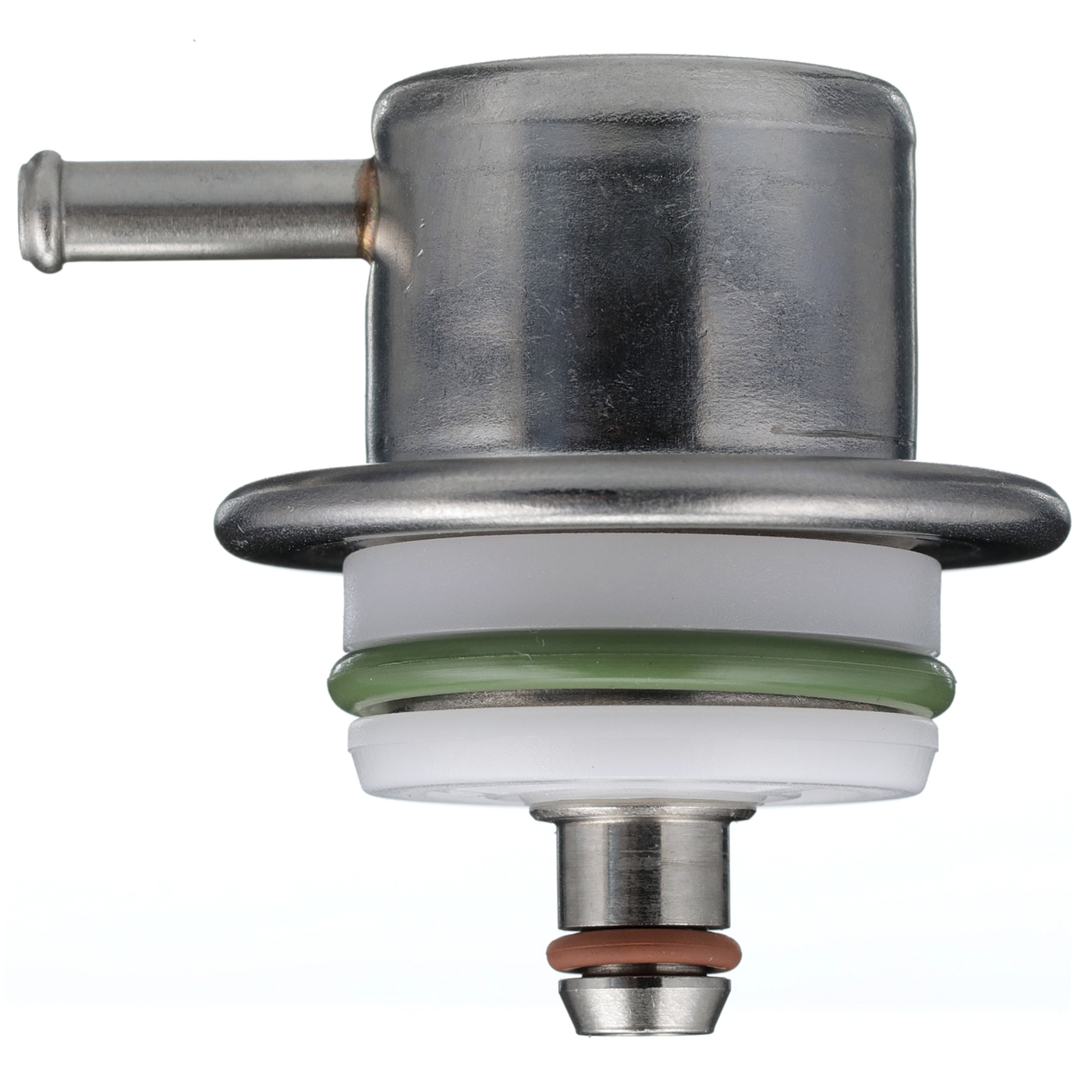 Delphi FP10380 Fuel Injection Pressure Regulator - Image 2